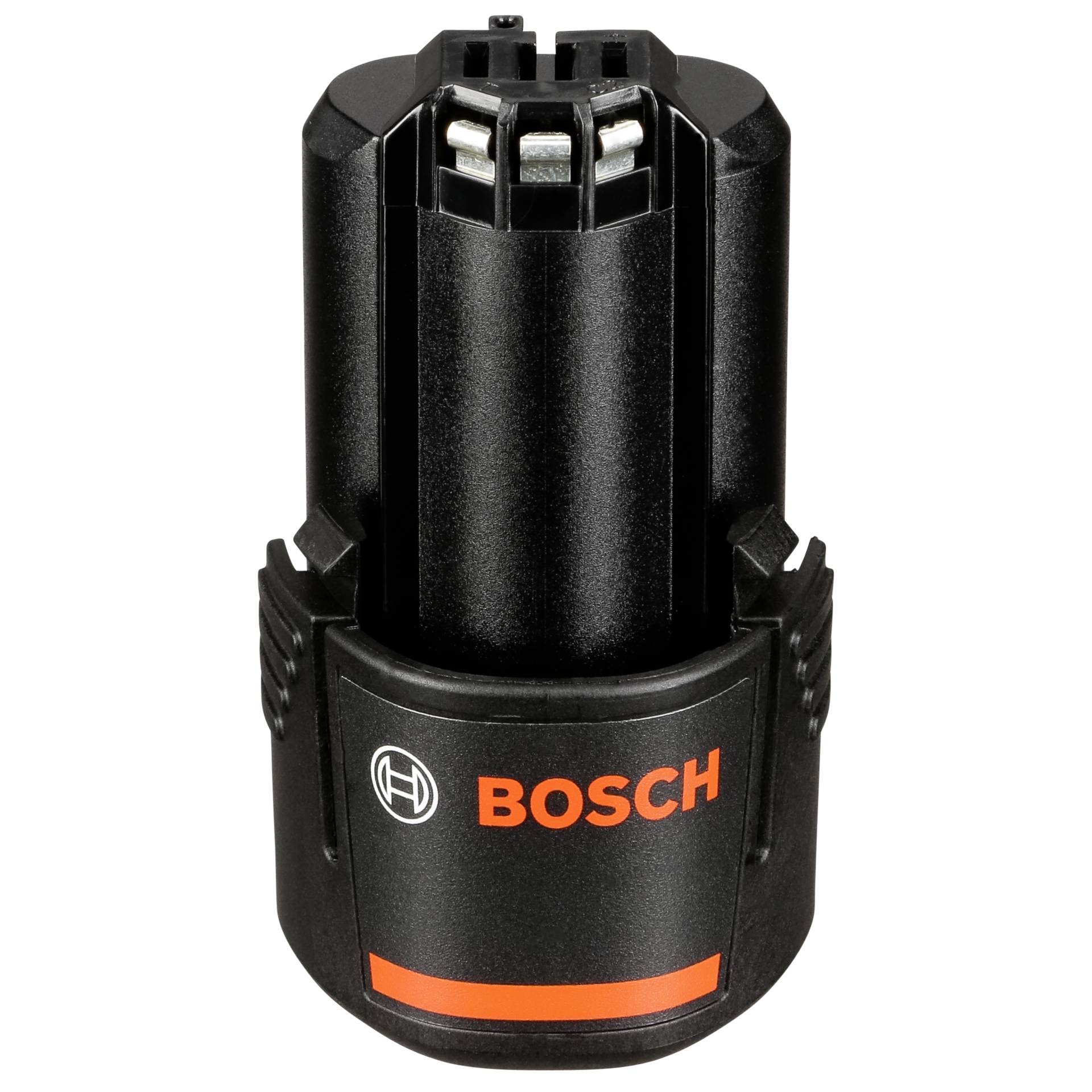 Bosch Werkzeug-Akku 10.8/12V, 3.0Ah, Li-Ionen 
