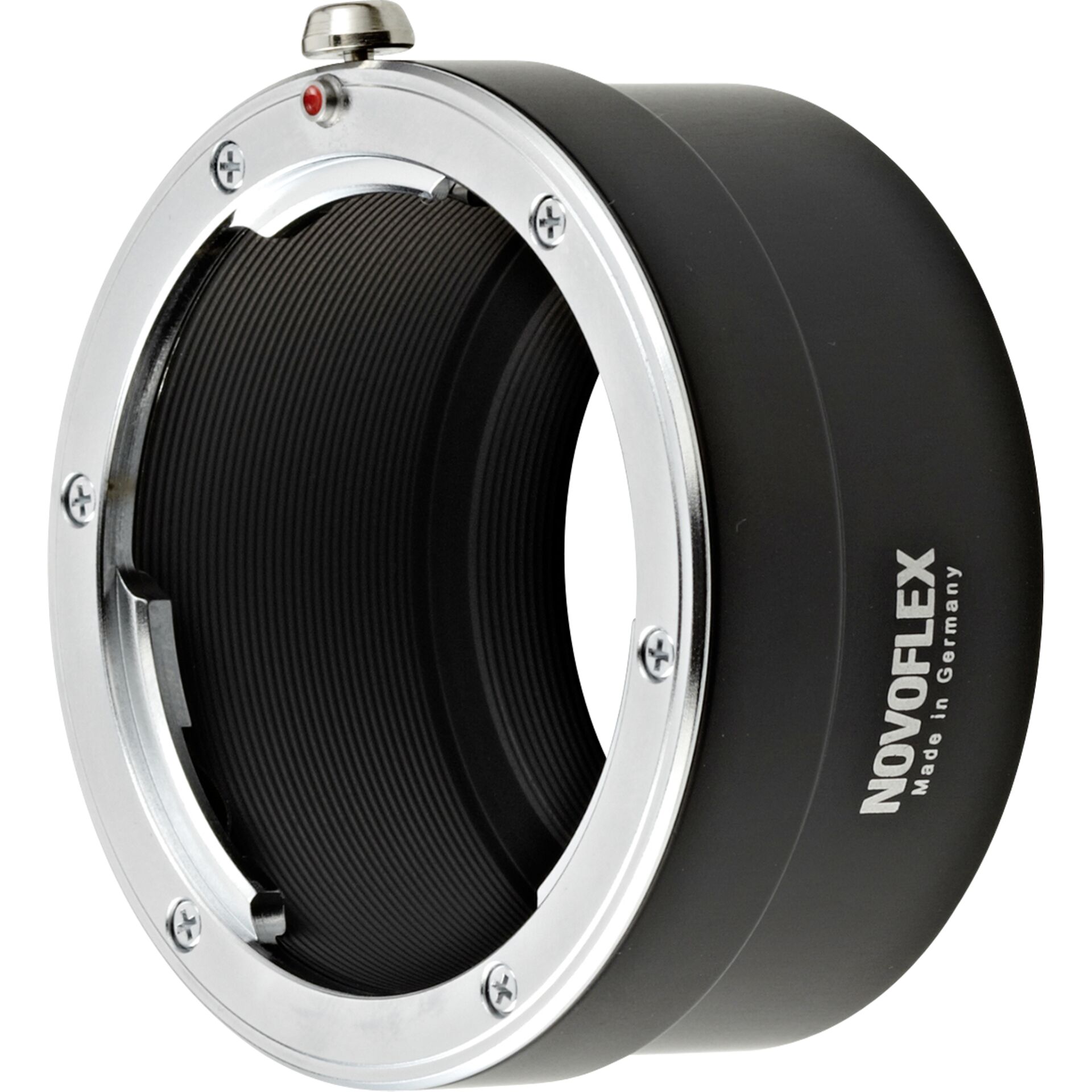 Novoflex NEX/LER Kameraobjektivadapter