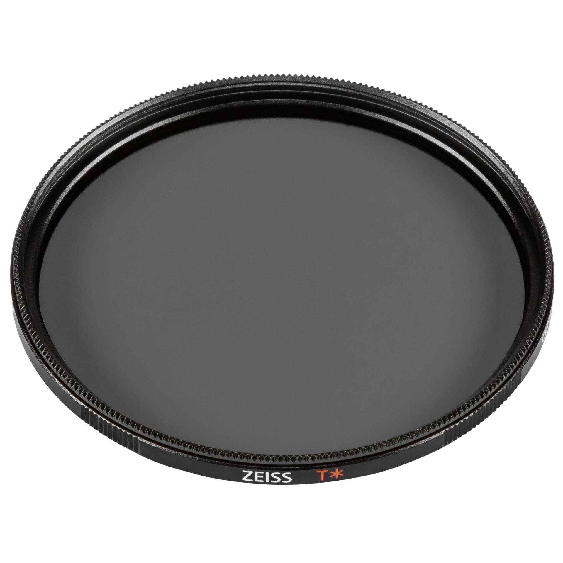 Sony VF-67CPAM2 Circular polarising camera filter 6.7 cm