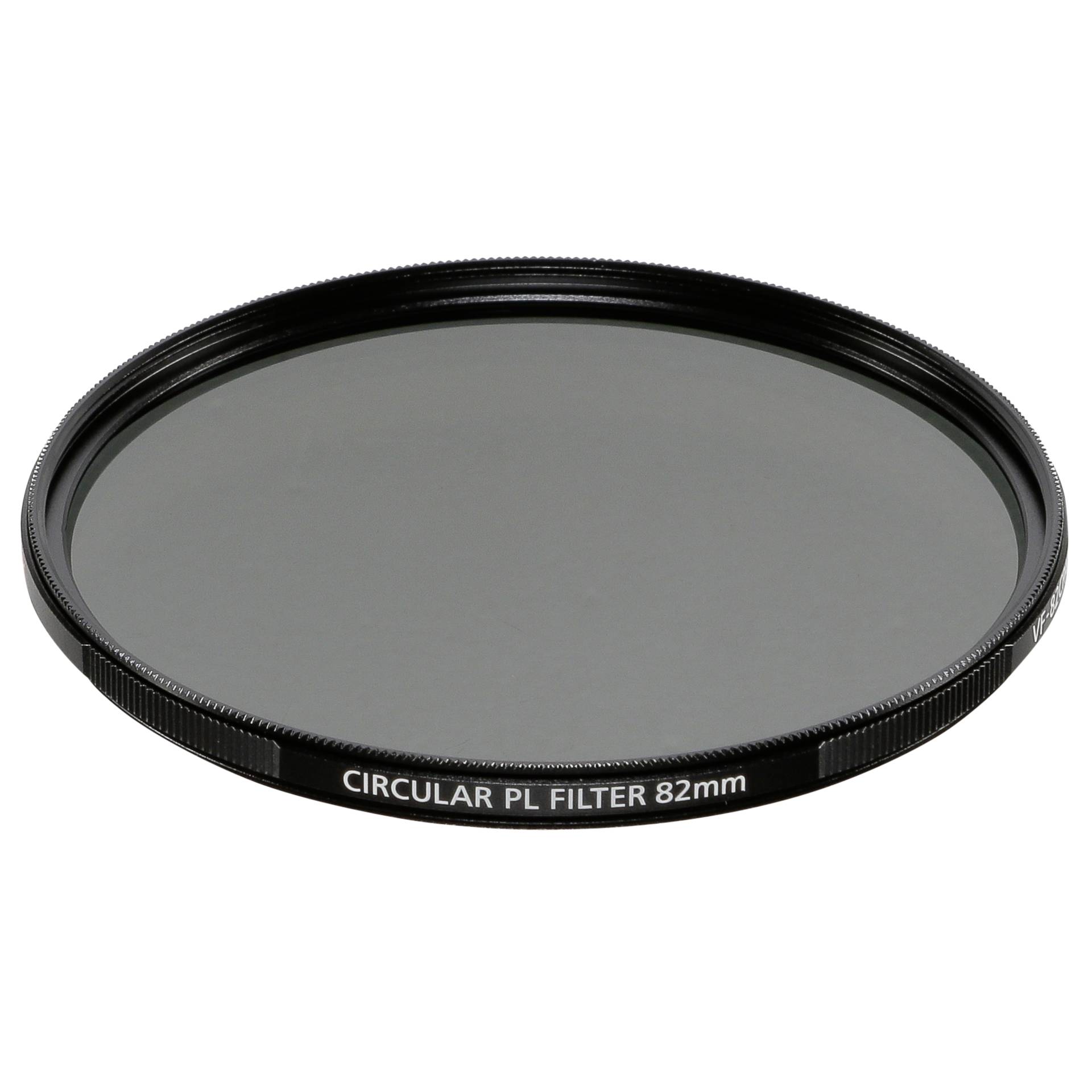 Sony Filter Pol Circular 82mm 