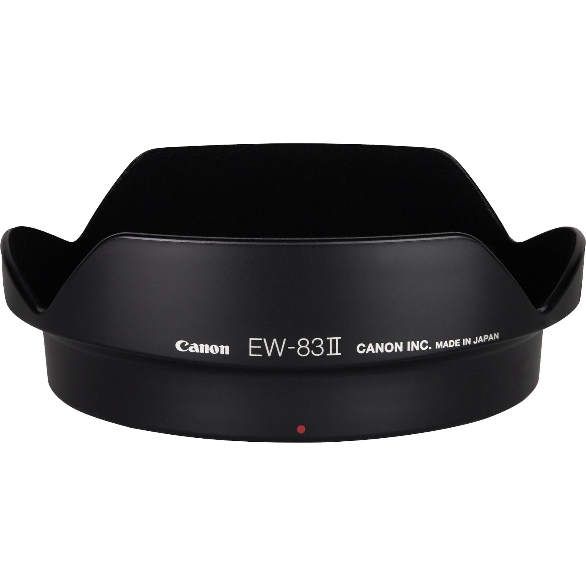 Canon EW-83 II Streulichtblende