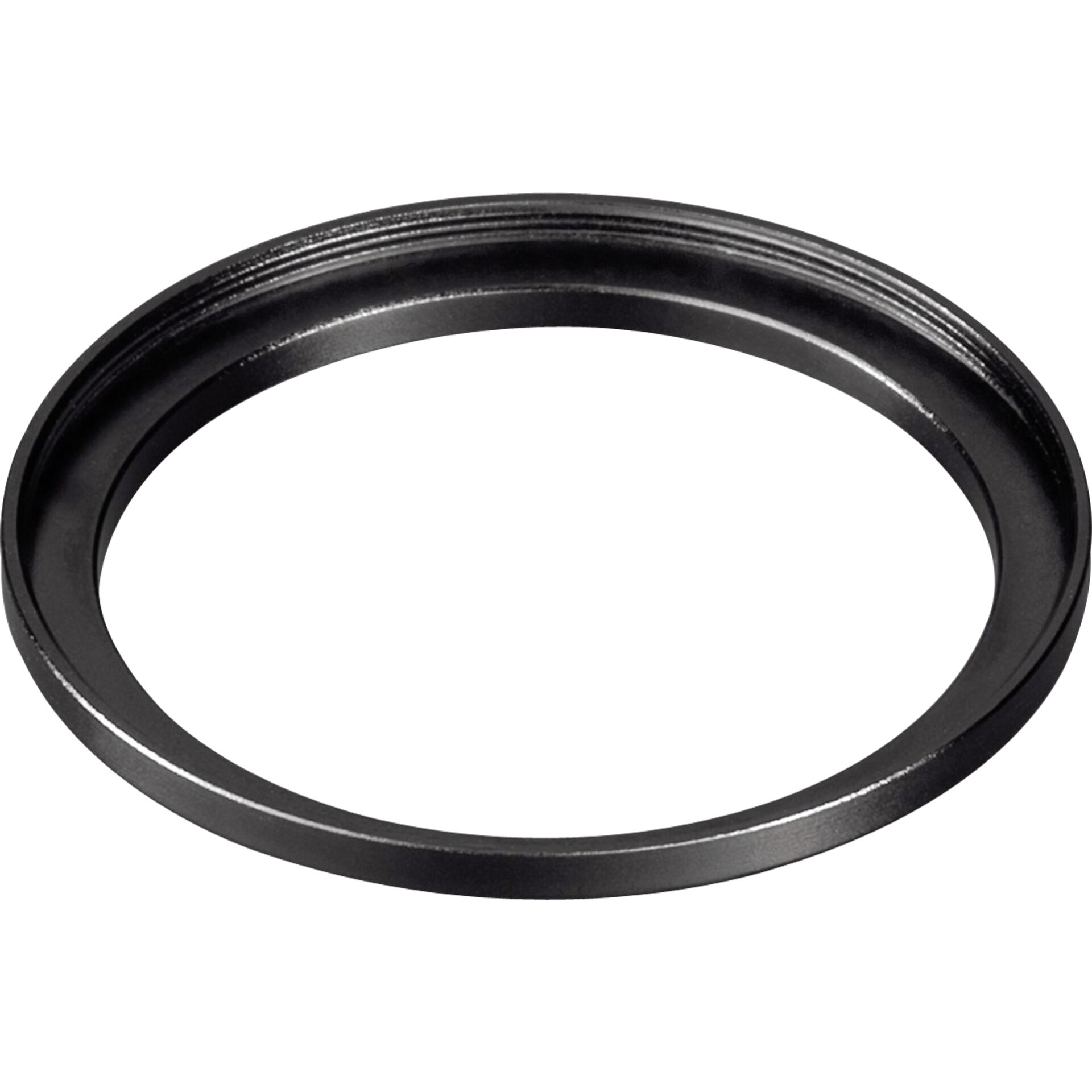 Hama Filter-Adapter-Ring Objektiv 46.0mm/Filter 52.0mm 
