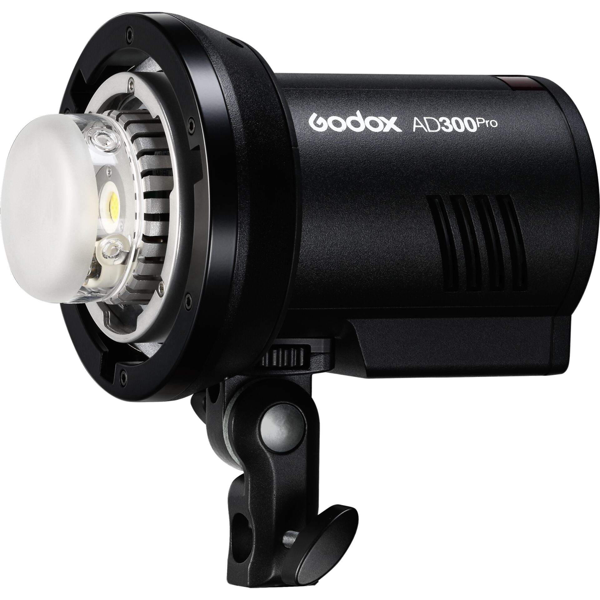 Godox AD300 Pro