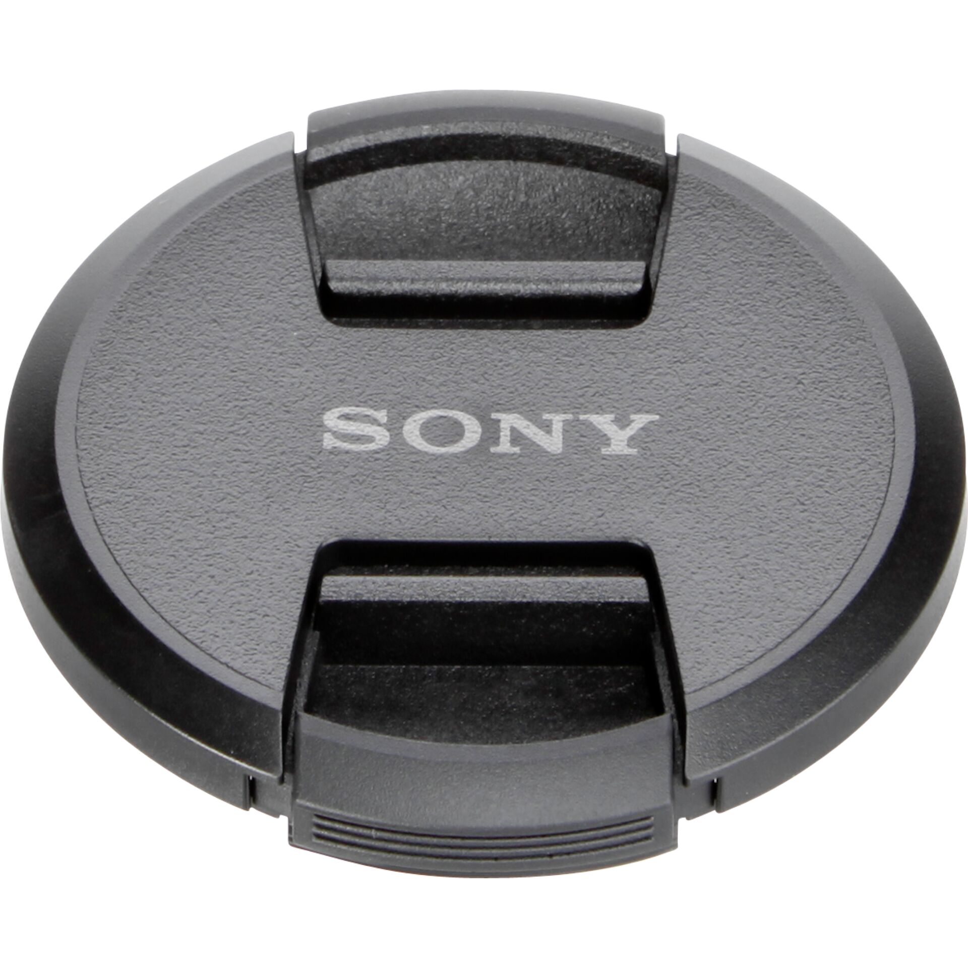 Sony ALC-F67S Objektivdeckel 67mm