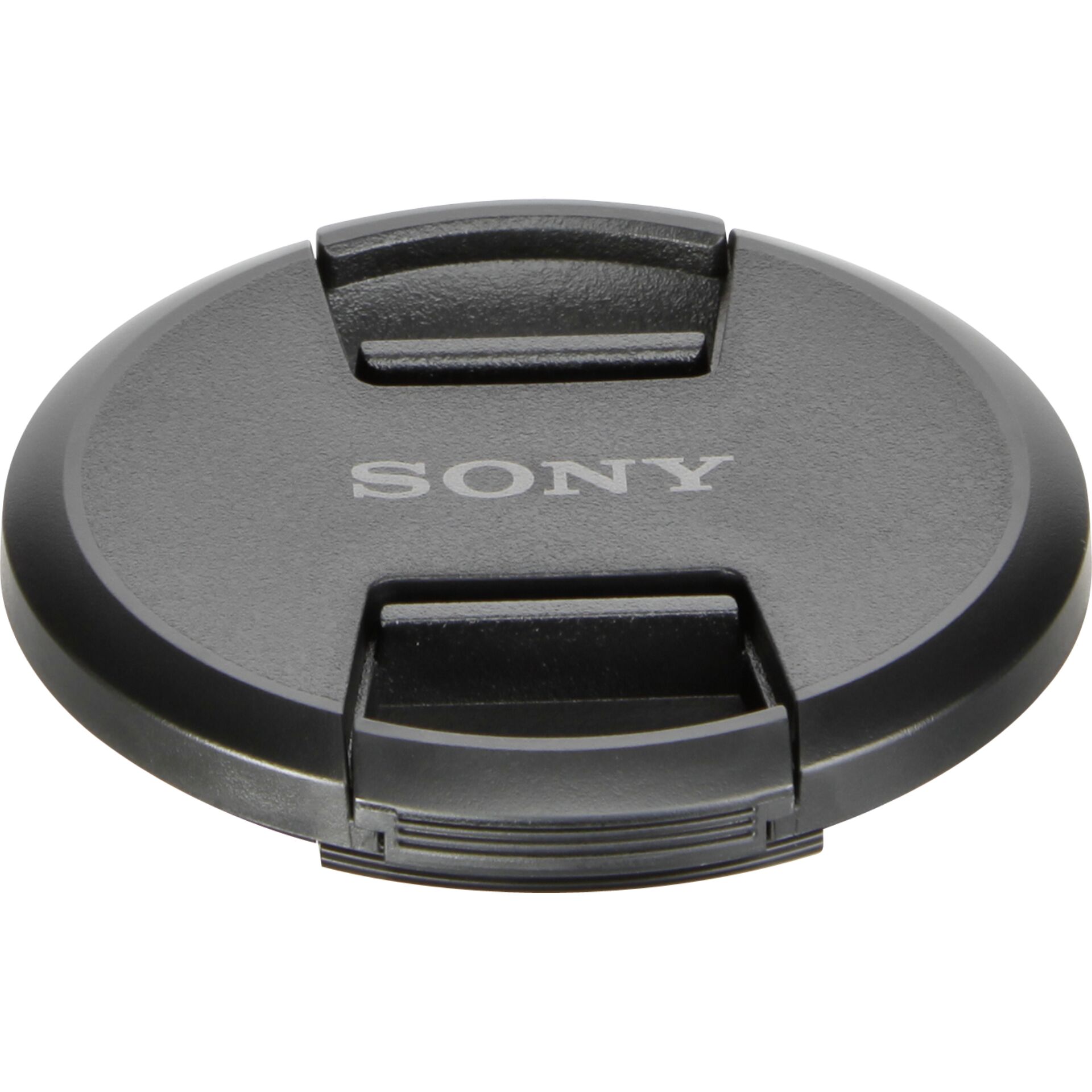 Sony ALC-F77S Objektivdeckel 77mm