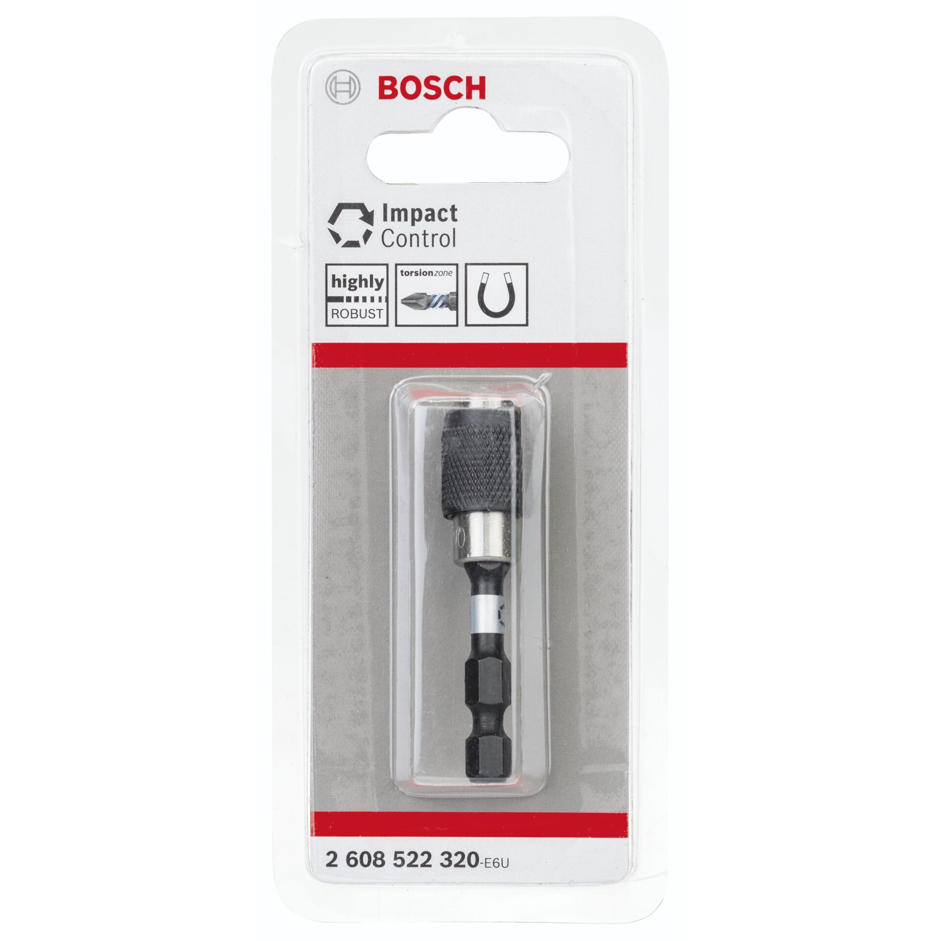 Bosch 2 608 522 320 Nicht kategorisiert