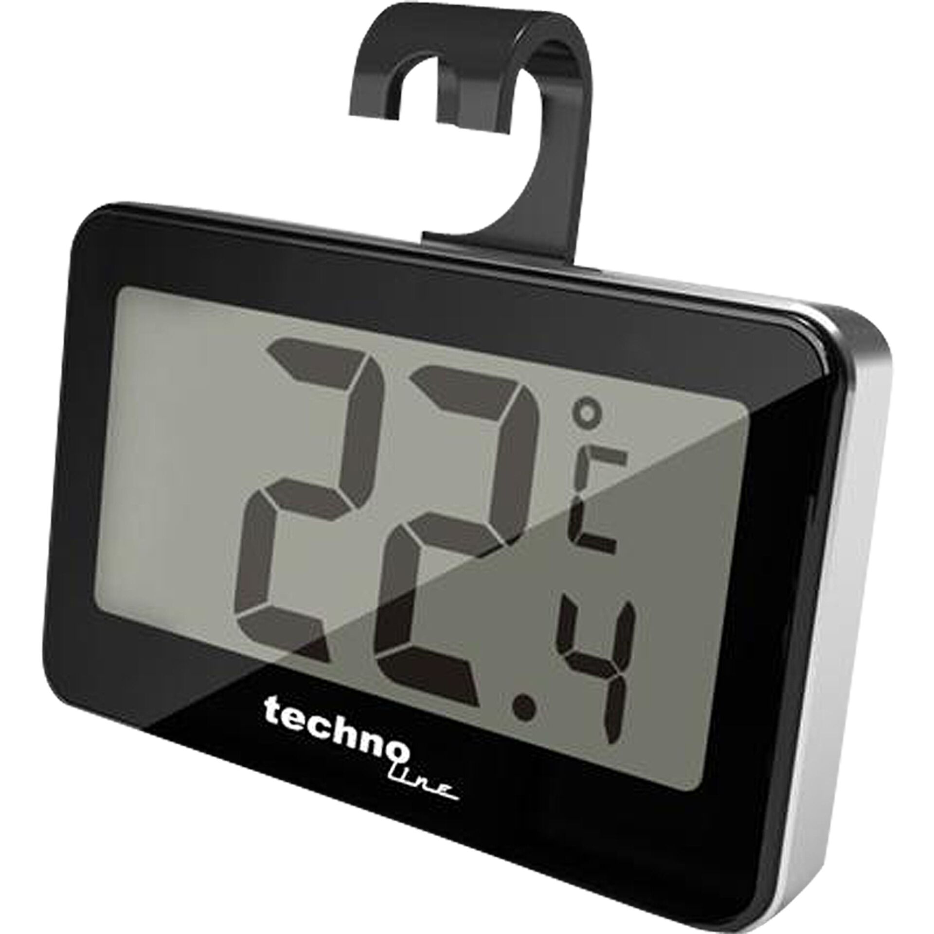 Technoline WS 7012 Kühlschrankthermometer