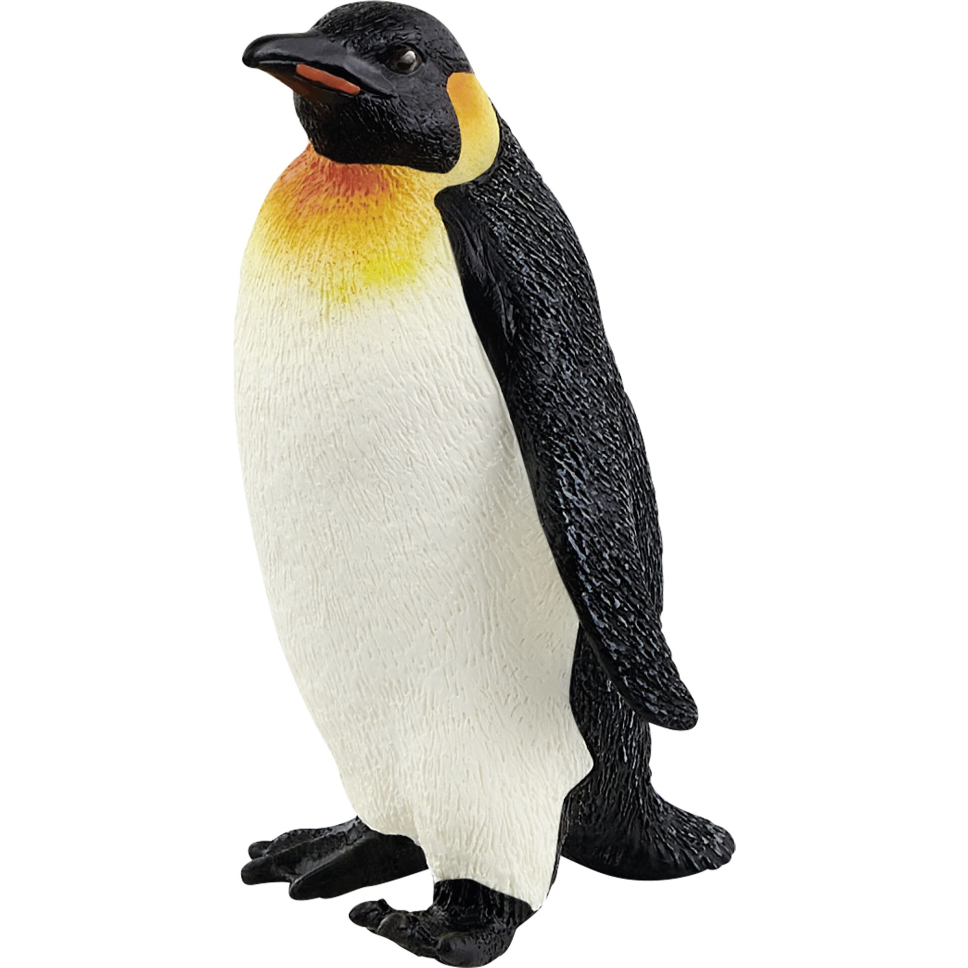 schleich WILD LIFE Emperor Penguin