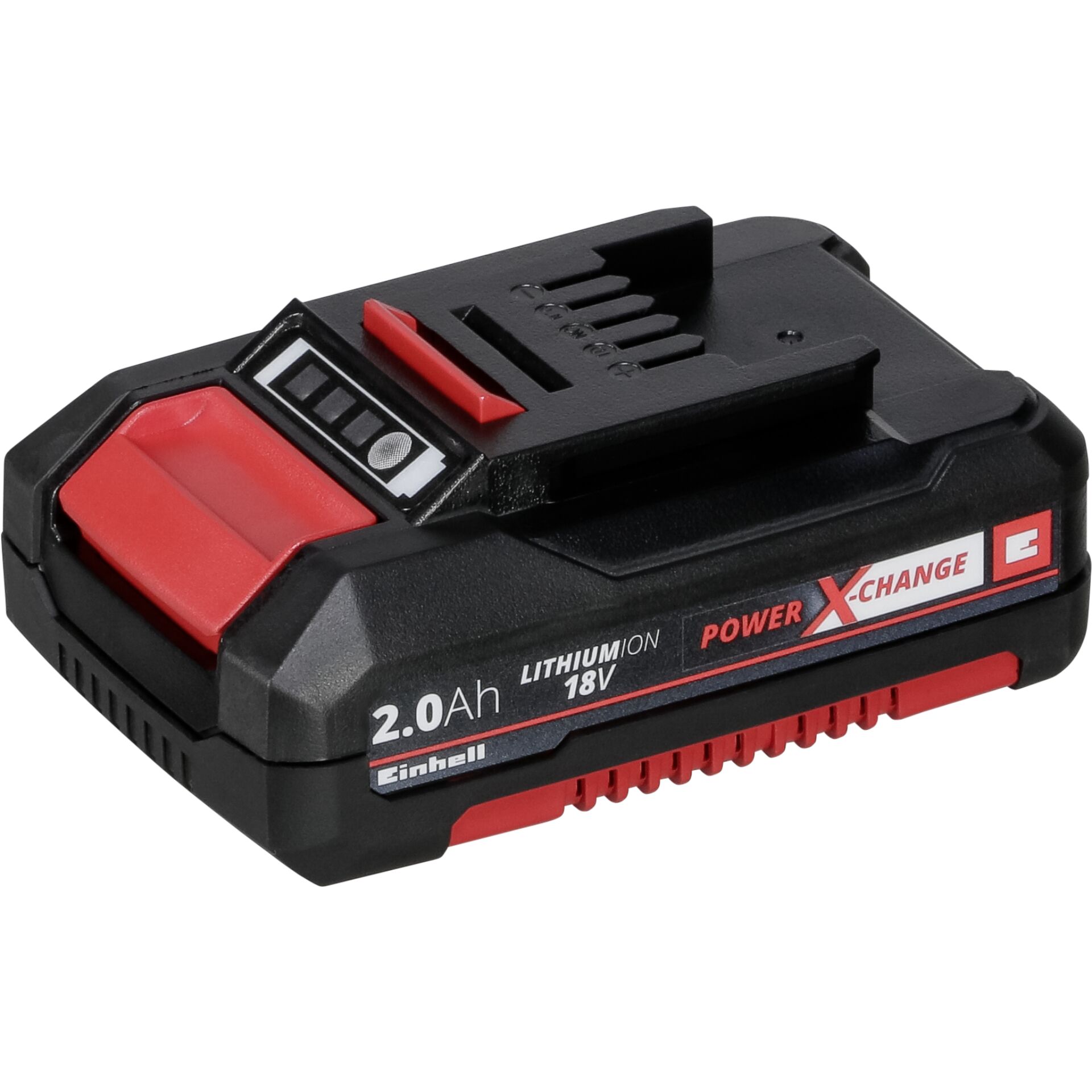 Einhell 4511395 cordless tool battery / charger