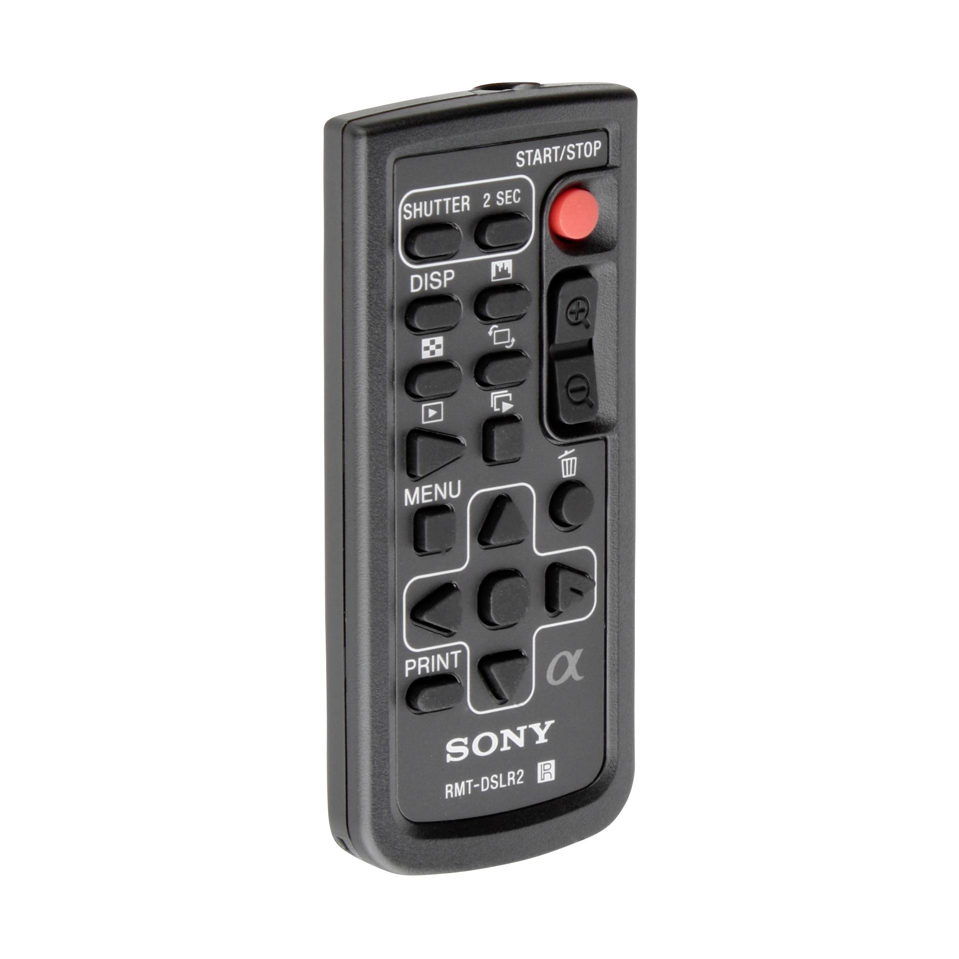 Sony RMT-DSLR2 Fernbedienung 