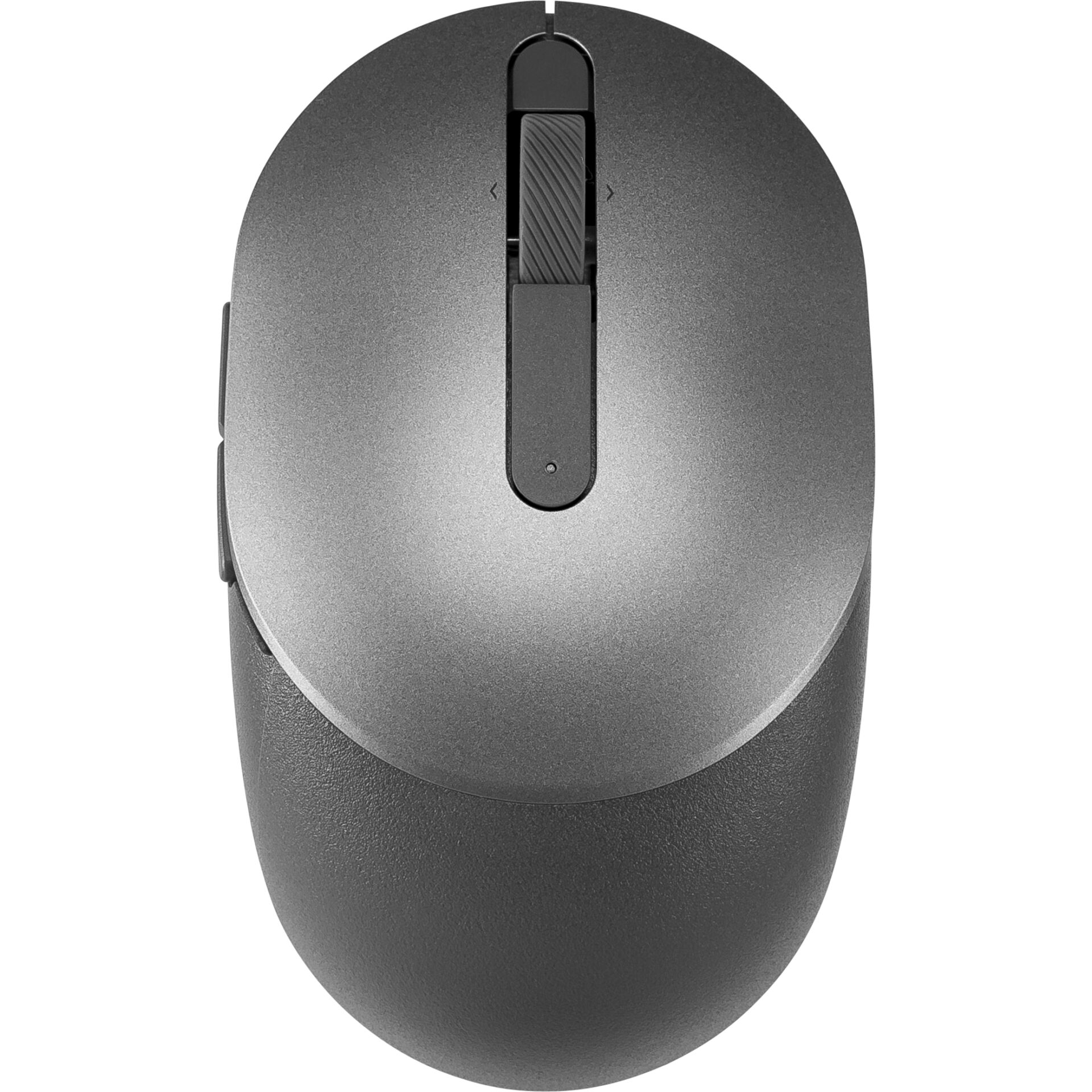 Dell Mobile Pro Wireless Mouse MS5120W Titan Gray, Maus, rechtshänder