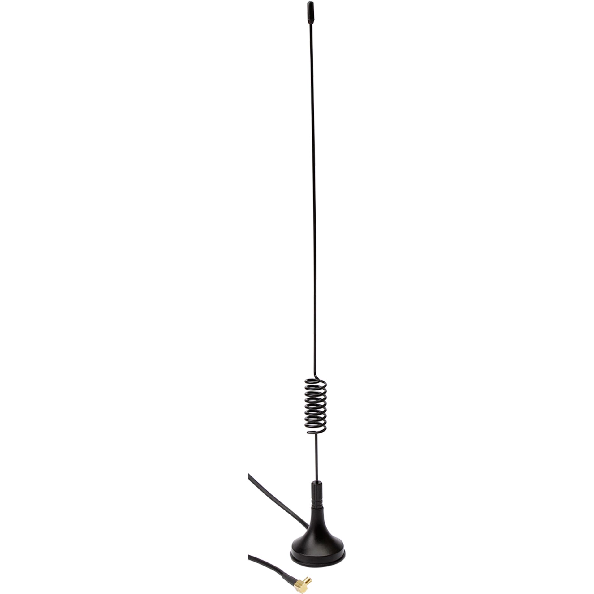 Olympia externe GSM Antenne für Protect 9060 