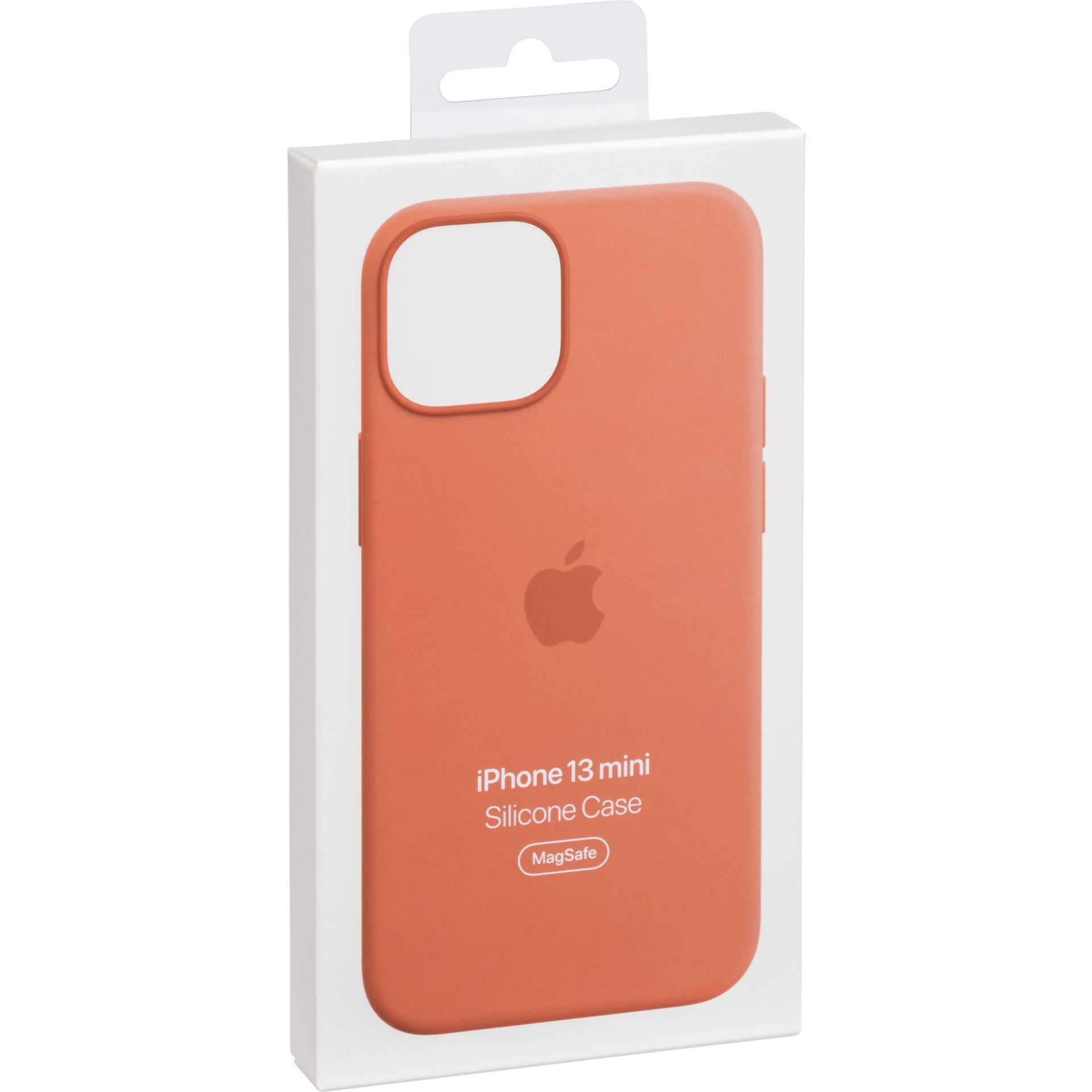 Apple MM1V3ZM/A Handy-Schutzhülle 13,7 cm (5.4) Cover Pink