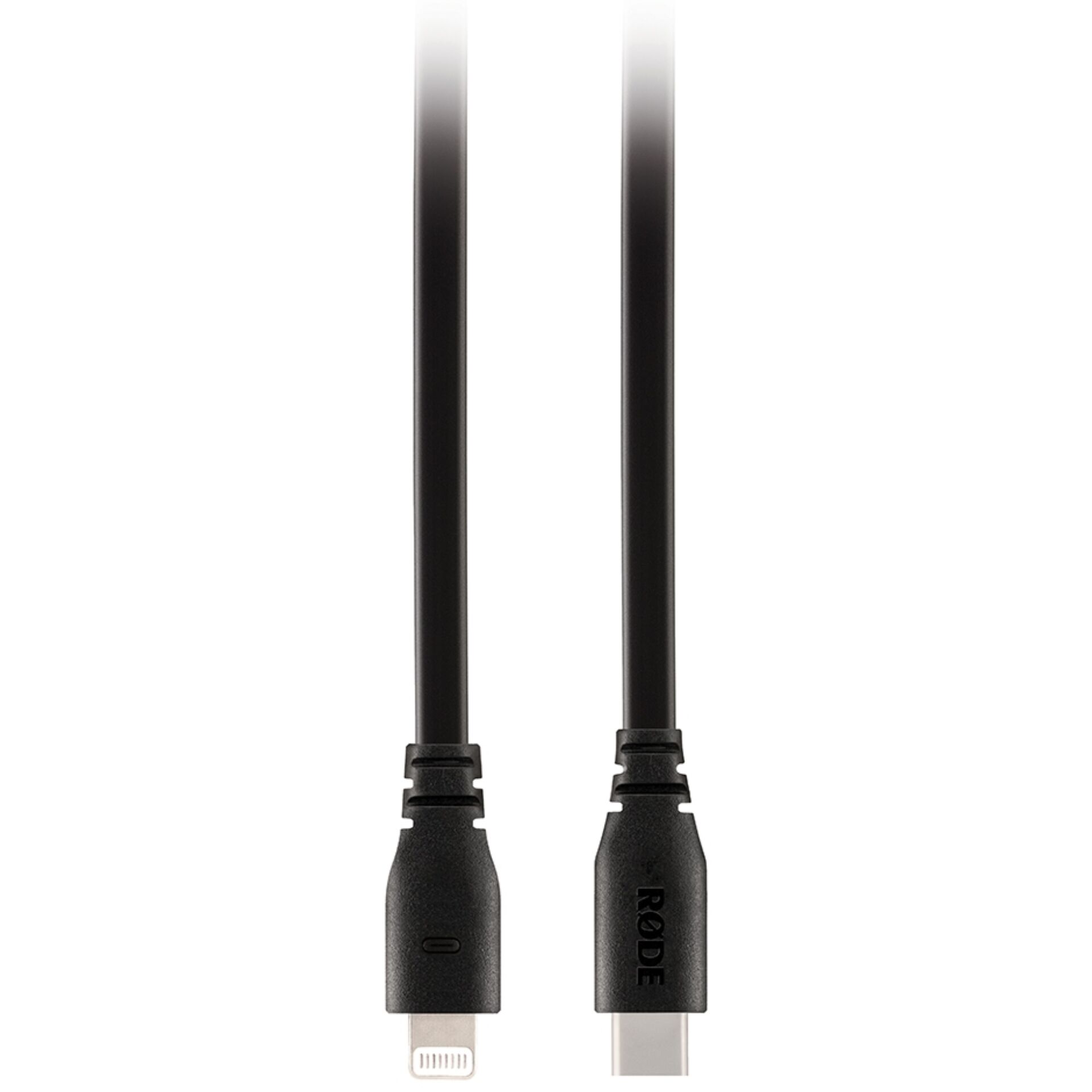 Rode SC19 USB-C auf Lightning Kabel