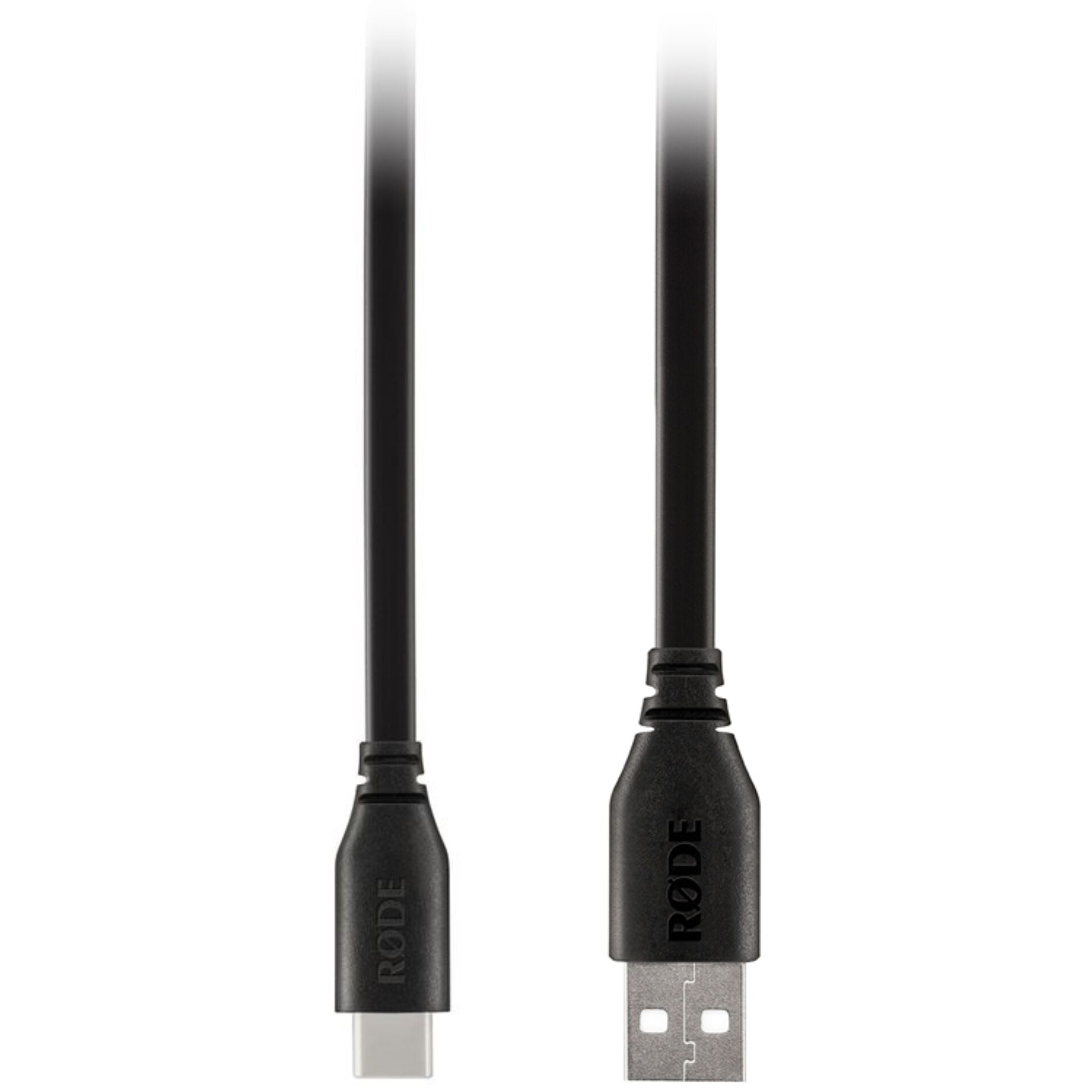 Rode SC18 USB-C auf USB-A Kabel (1,5 Meter