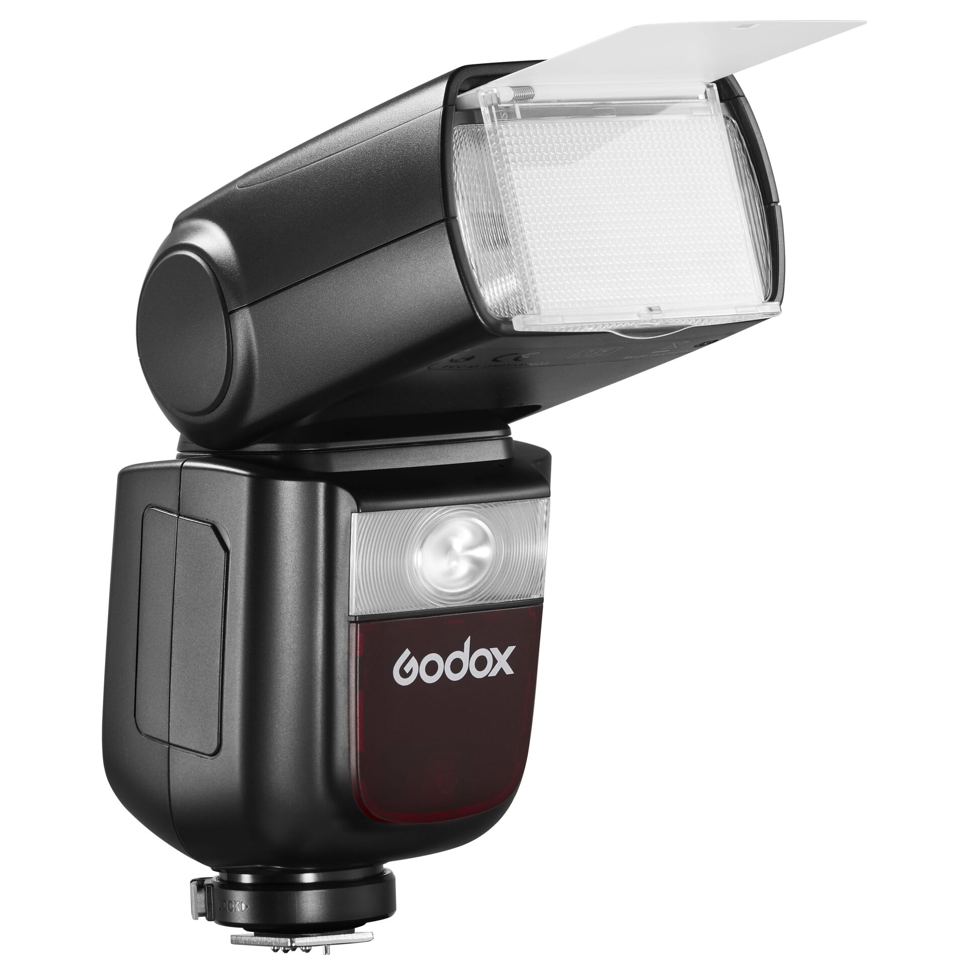 Godox V860III-N         Nikon