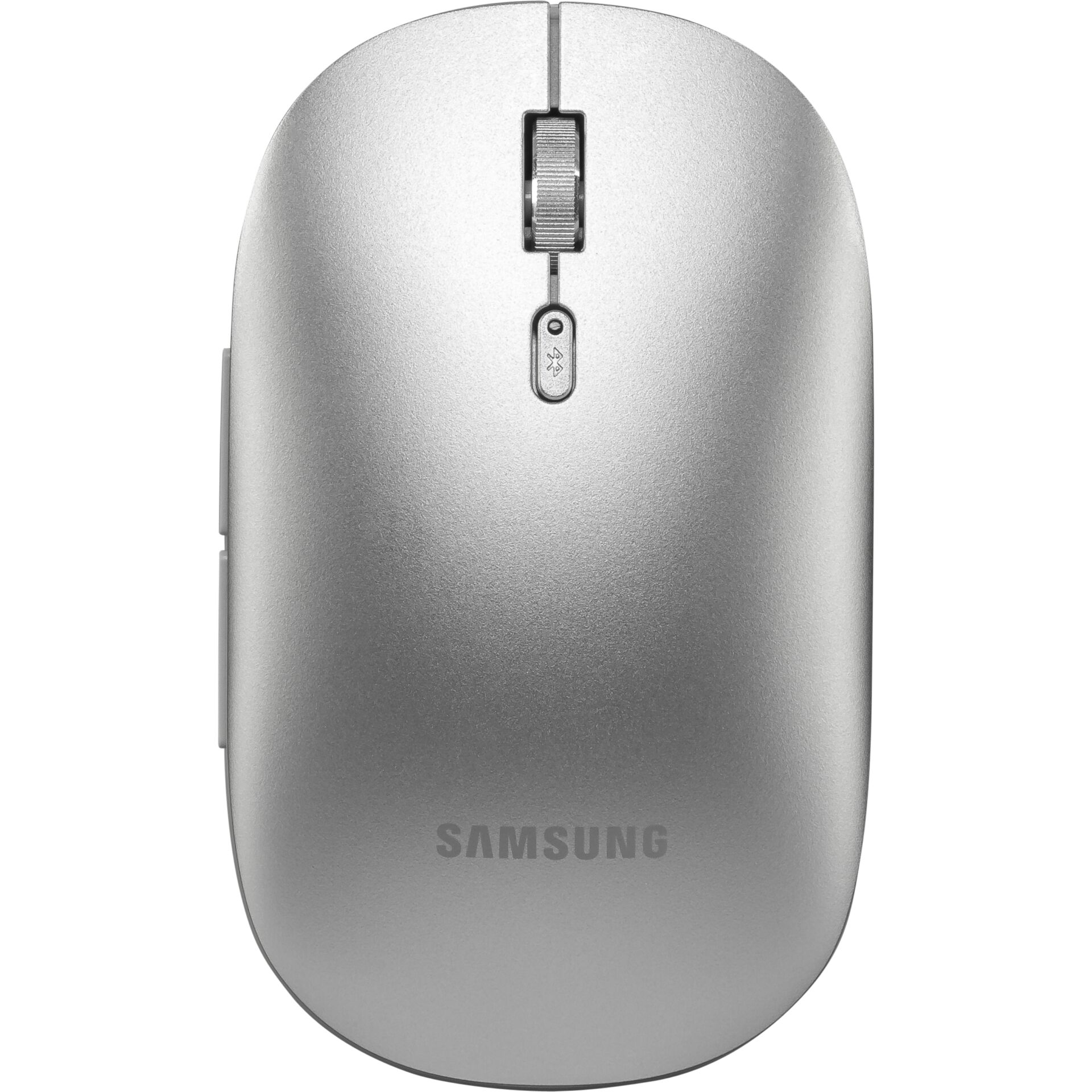 Samsung EJ-M3400DSEGEU Maus rechts Bluetooth