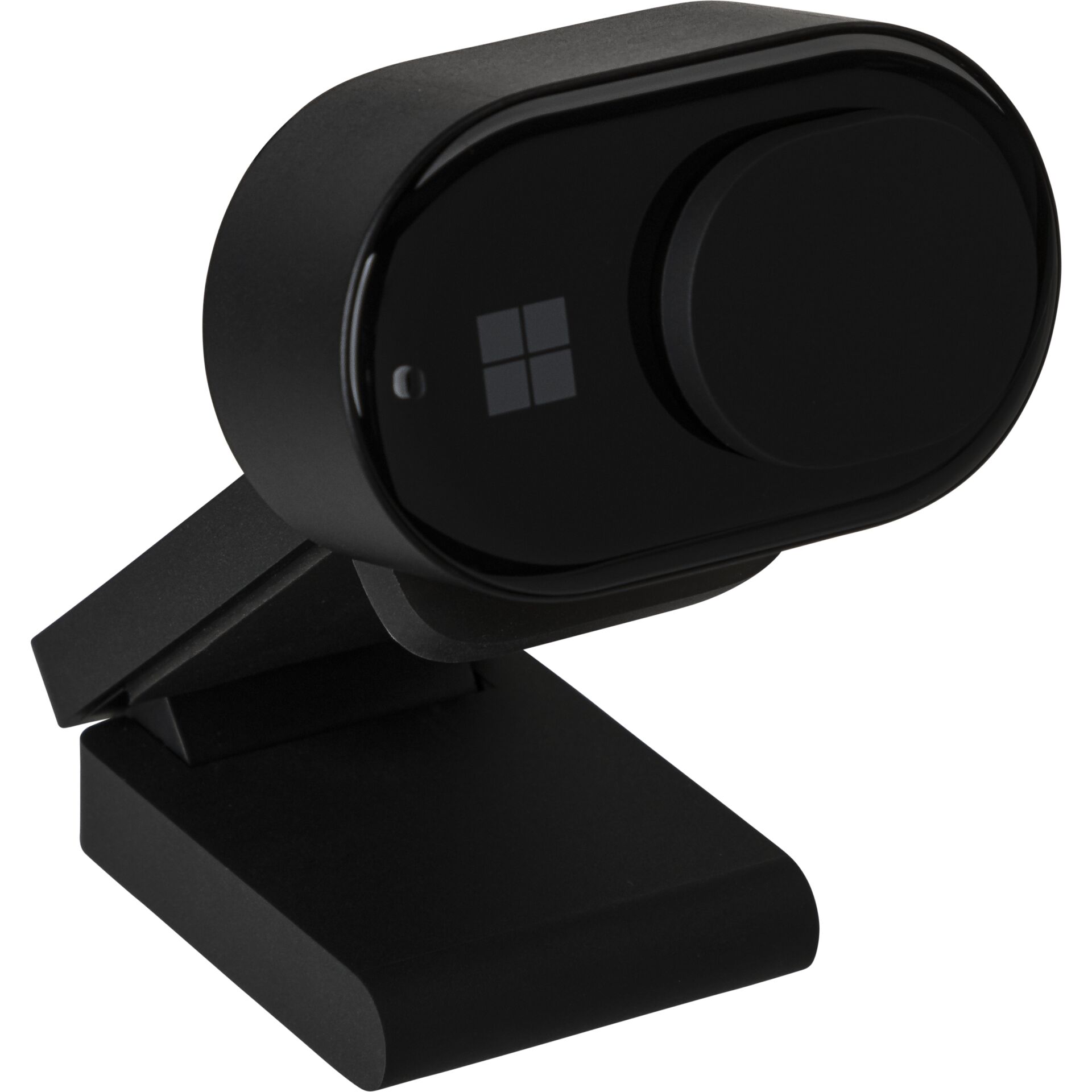 Microsoft Modern Webcam, 1920x1080 Pixel (30fps) 