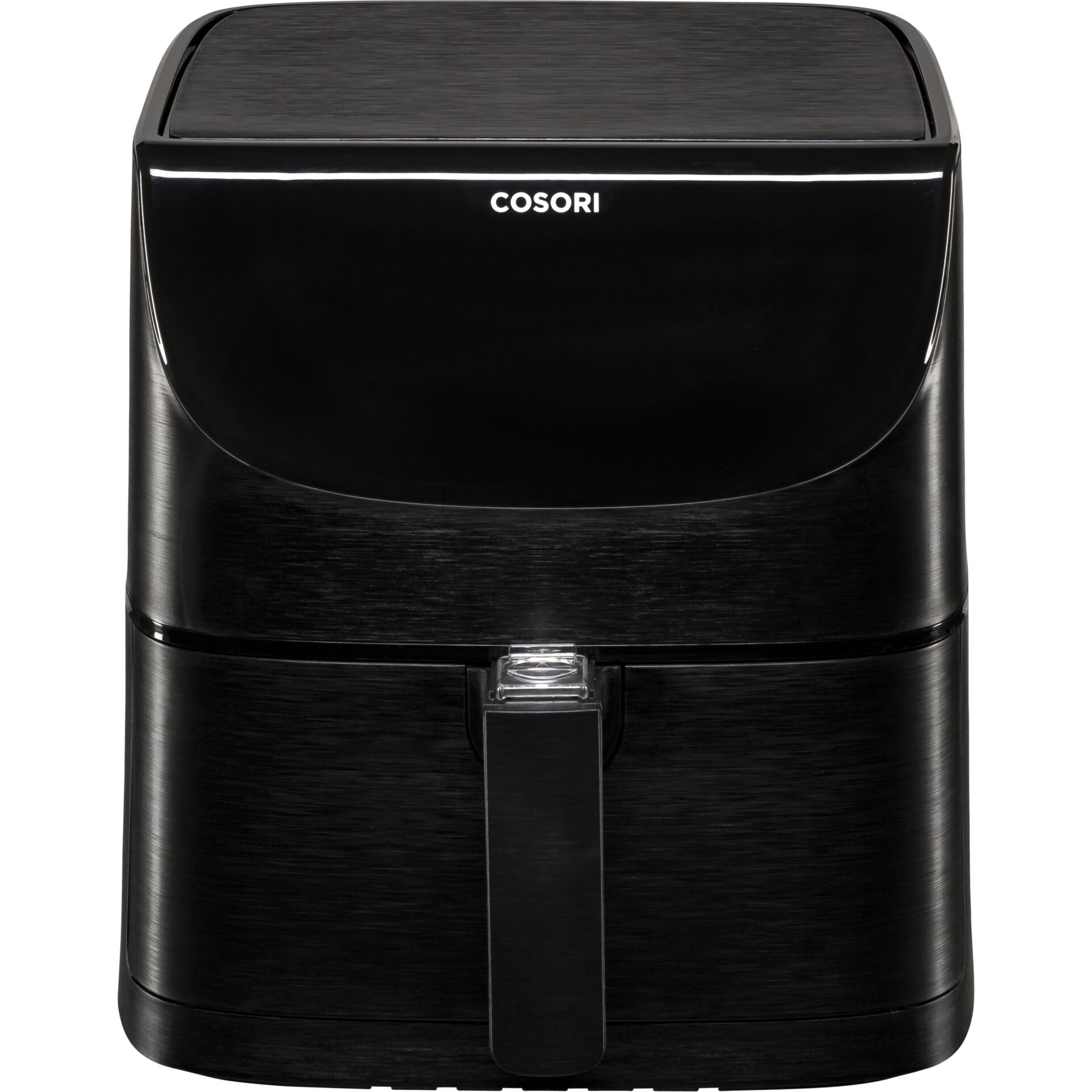 Cosori CS 158-RXB Heißluftfritteuse        schwarz