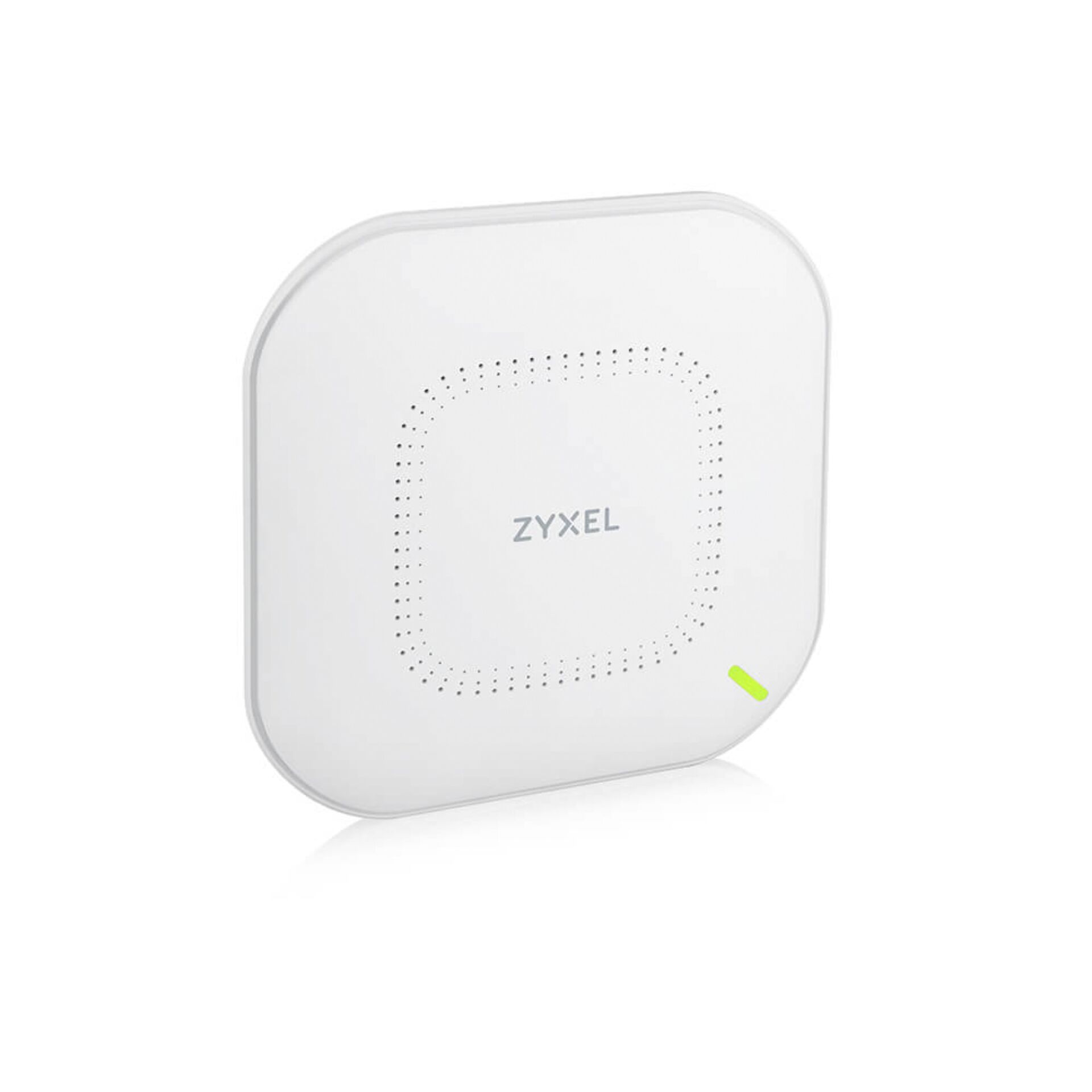 ZyXEL WAX630S, AX3000, Wi-Fi 6, 574Mbps (2.4GHz), 2402Mbps (5GHz) Dual-Radio Unified Pro Access Point