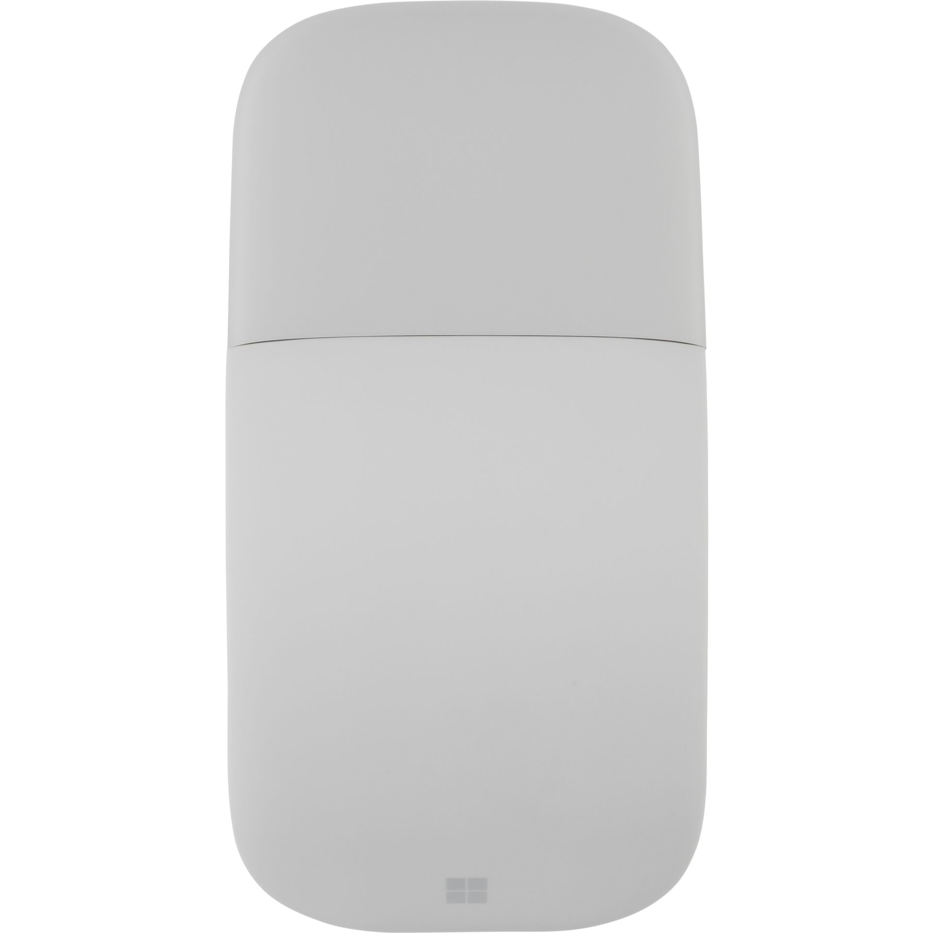Microsoft Surface Arc Maus, beidhändig, kabellos (Bluetooth)