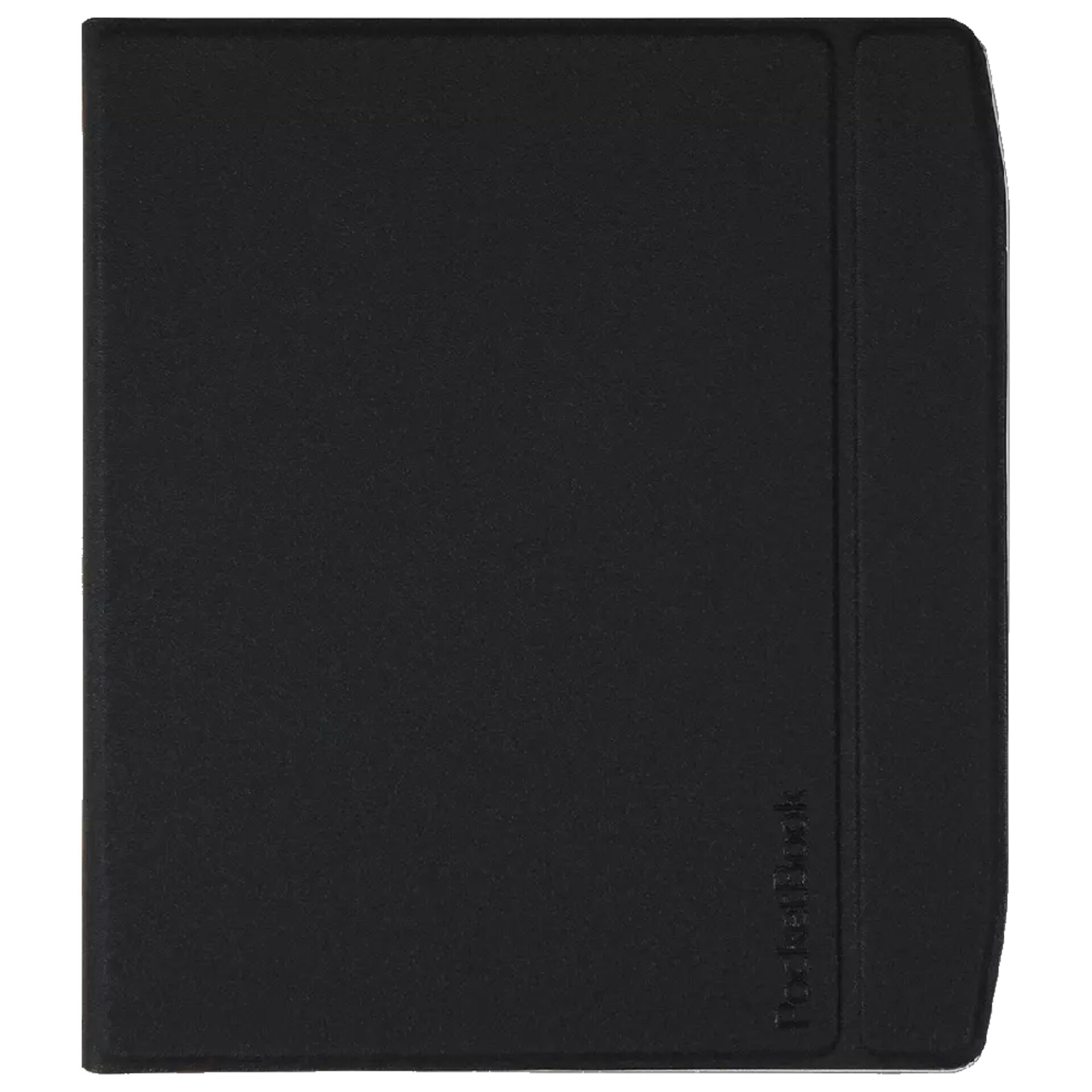 PocketBook Flip - Black Cover für Era