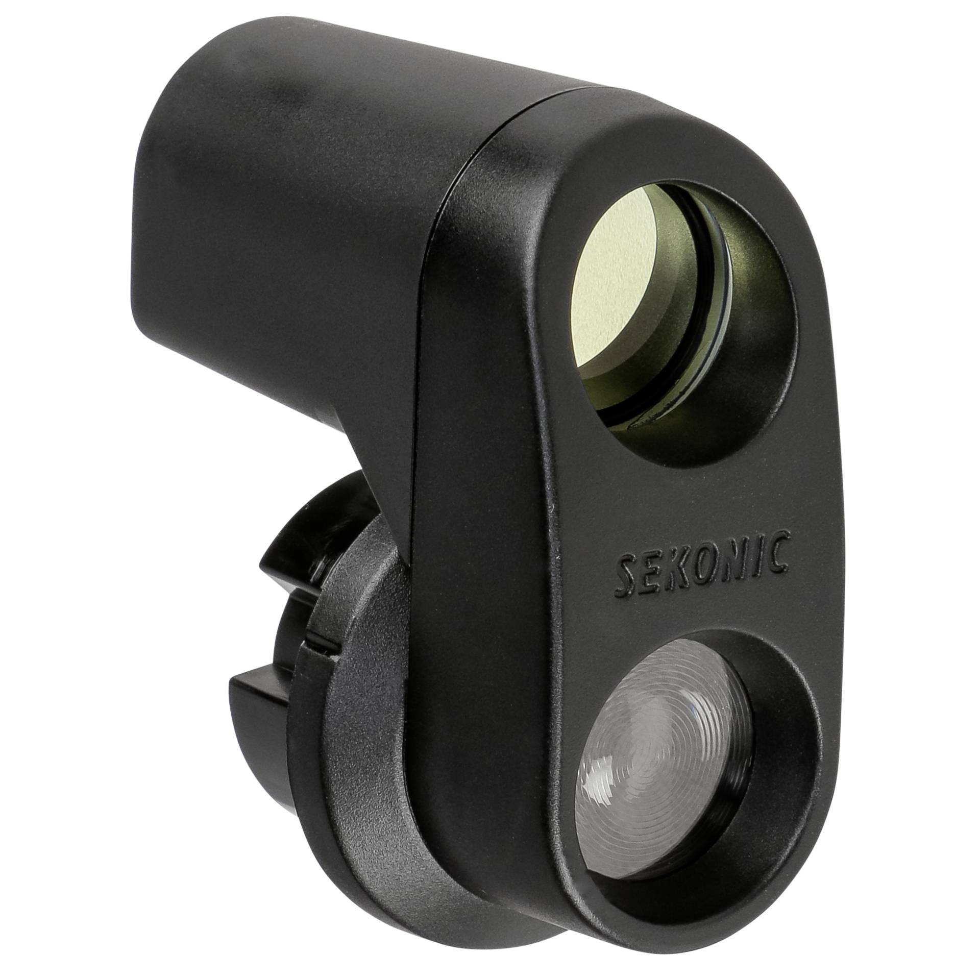 Sekonic 5° Sucher für Litemaster Pro-478D/DR