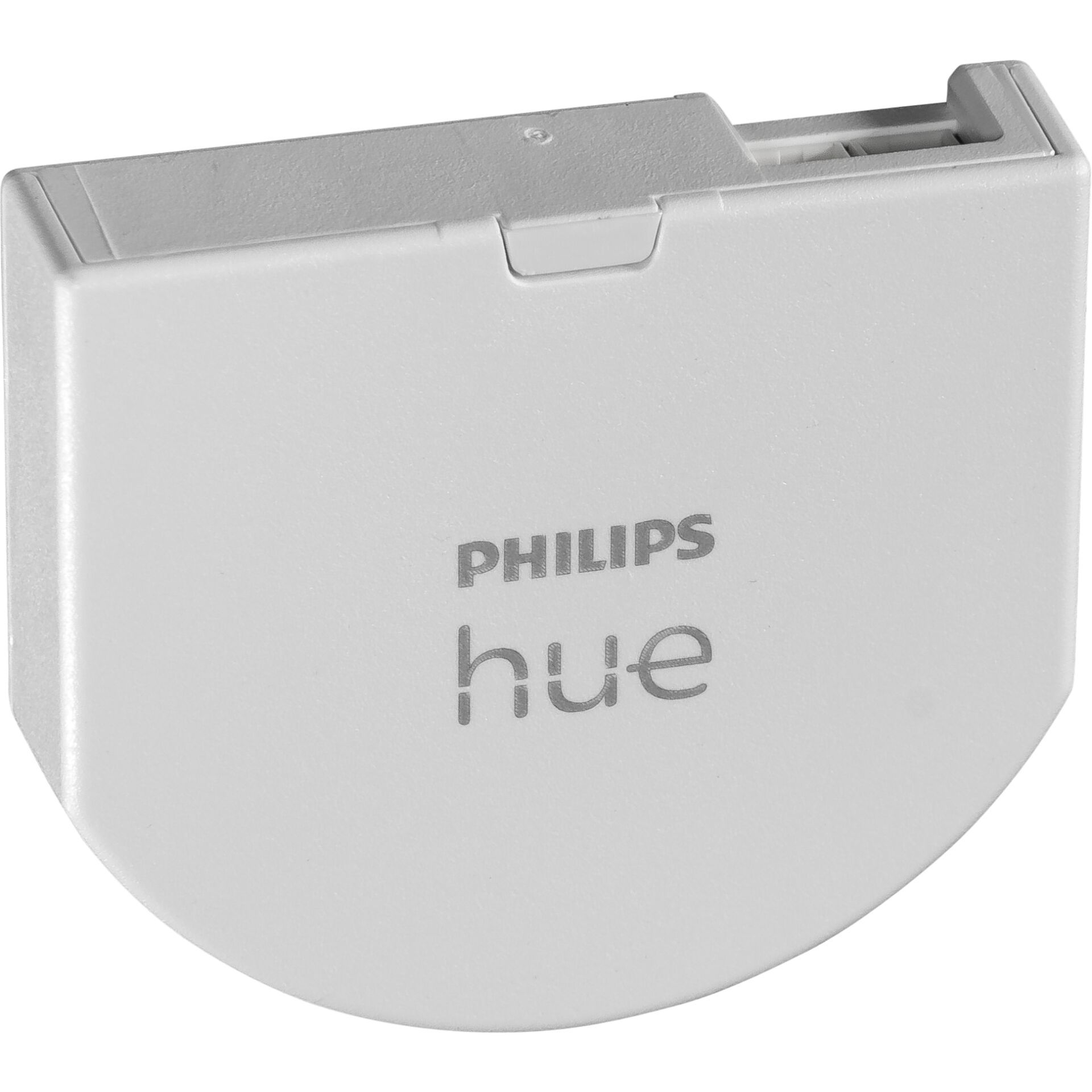 Philips Hue Wand Schalter Modul