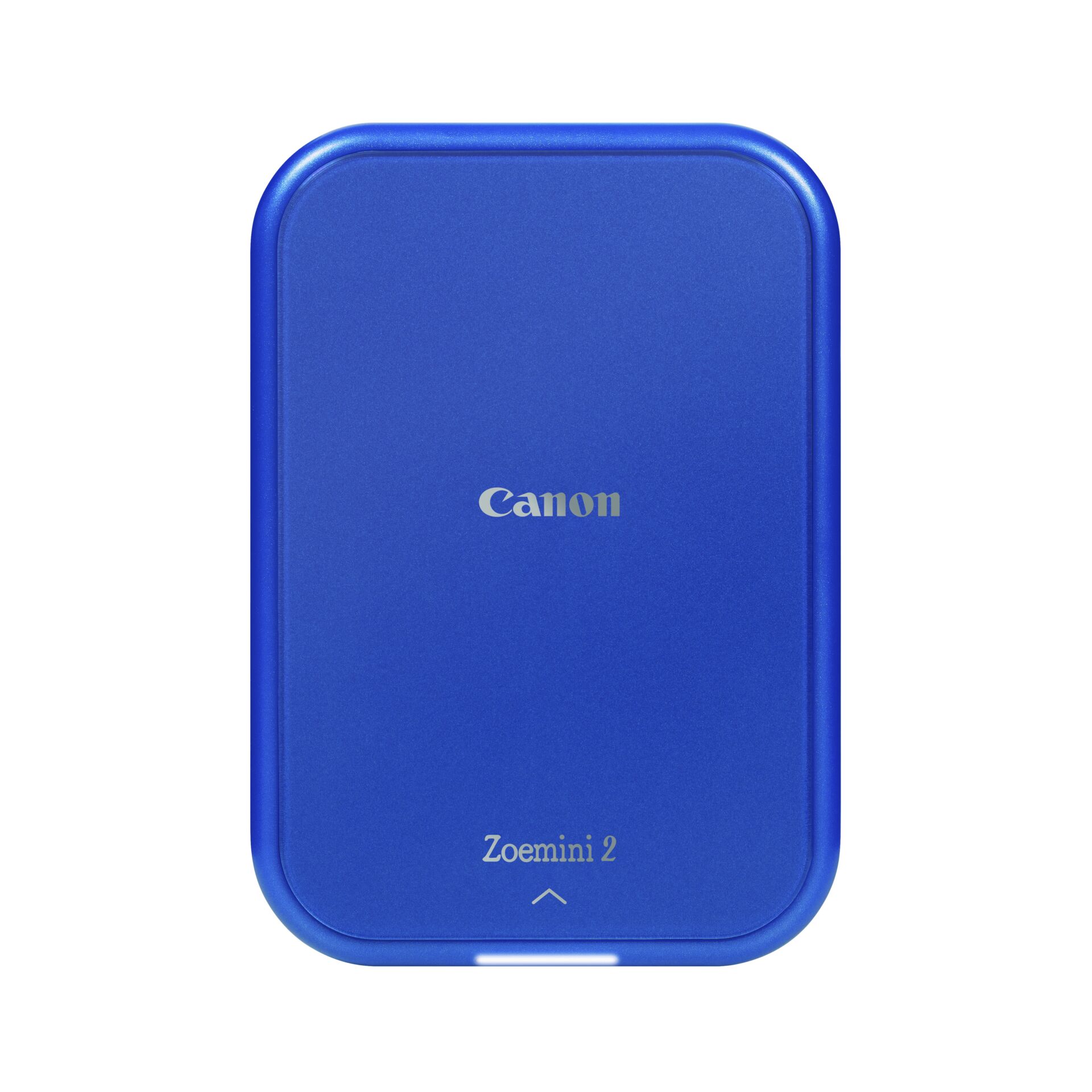 Canon Zoemini 2 Fotodrucker ZINK (Zero ink) 313 x 500 DPI 2 x 3 (5x7.6 cm)