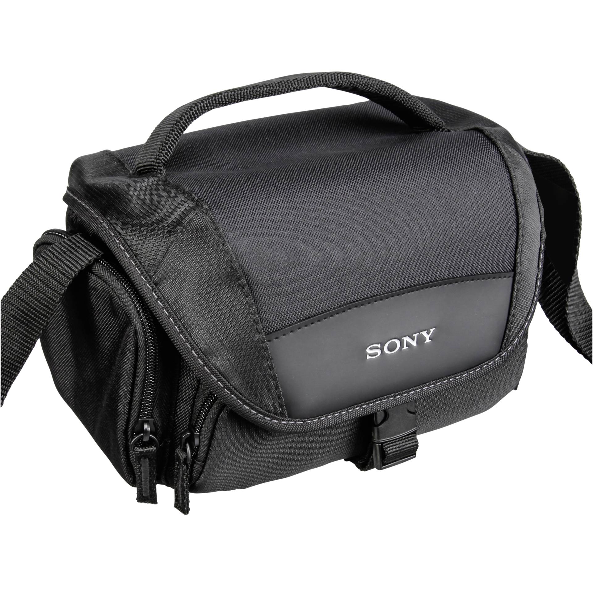 Sony LCS-U21 Tasche