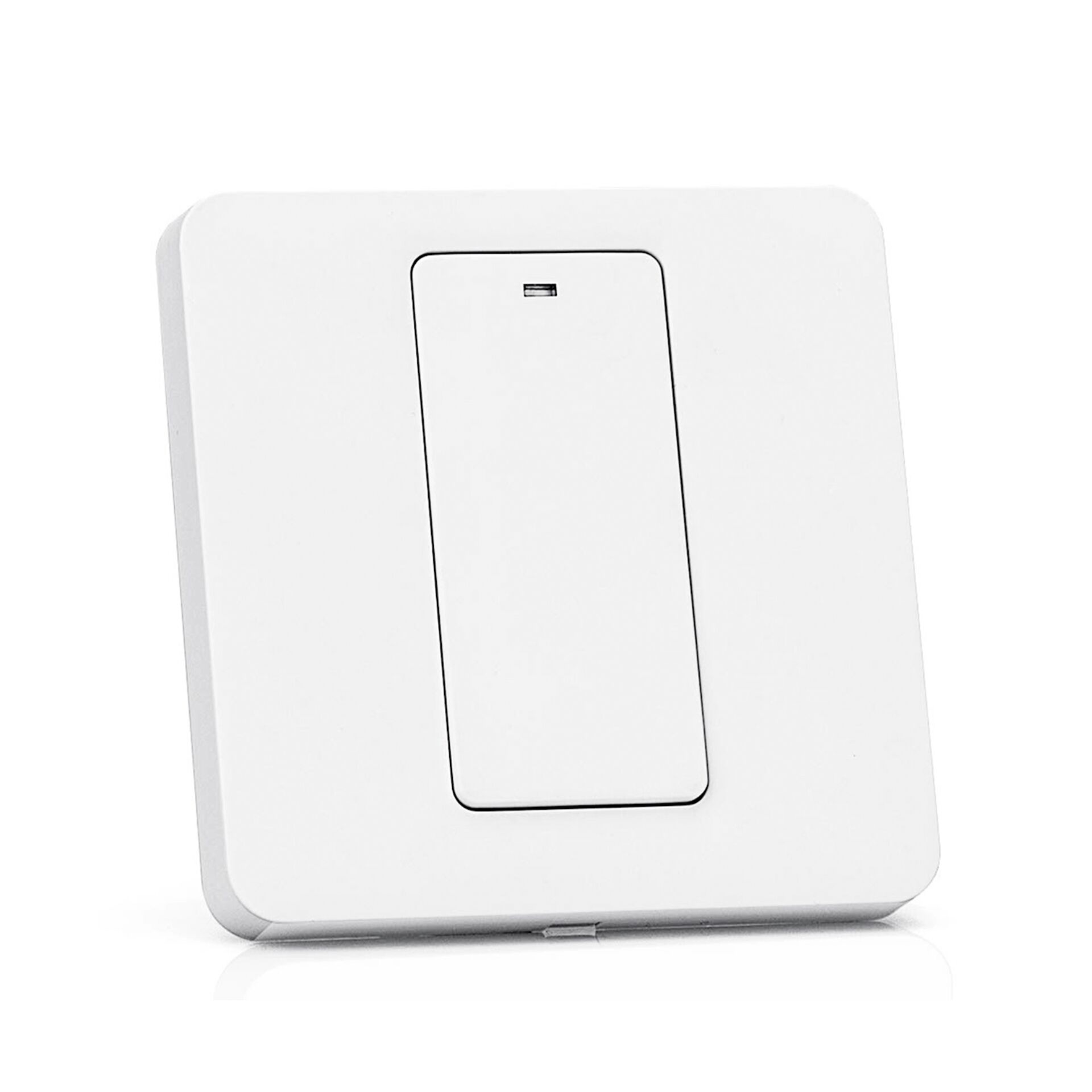 Meross MSS510X Smart Home Beleuchtungssteuerung Kabellos Weiß