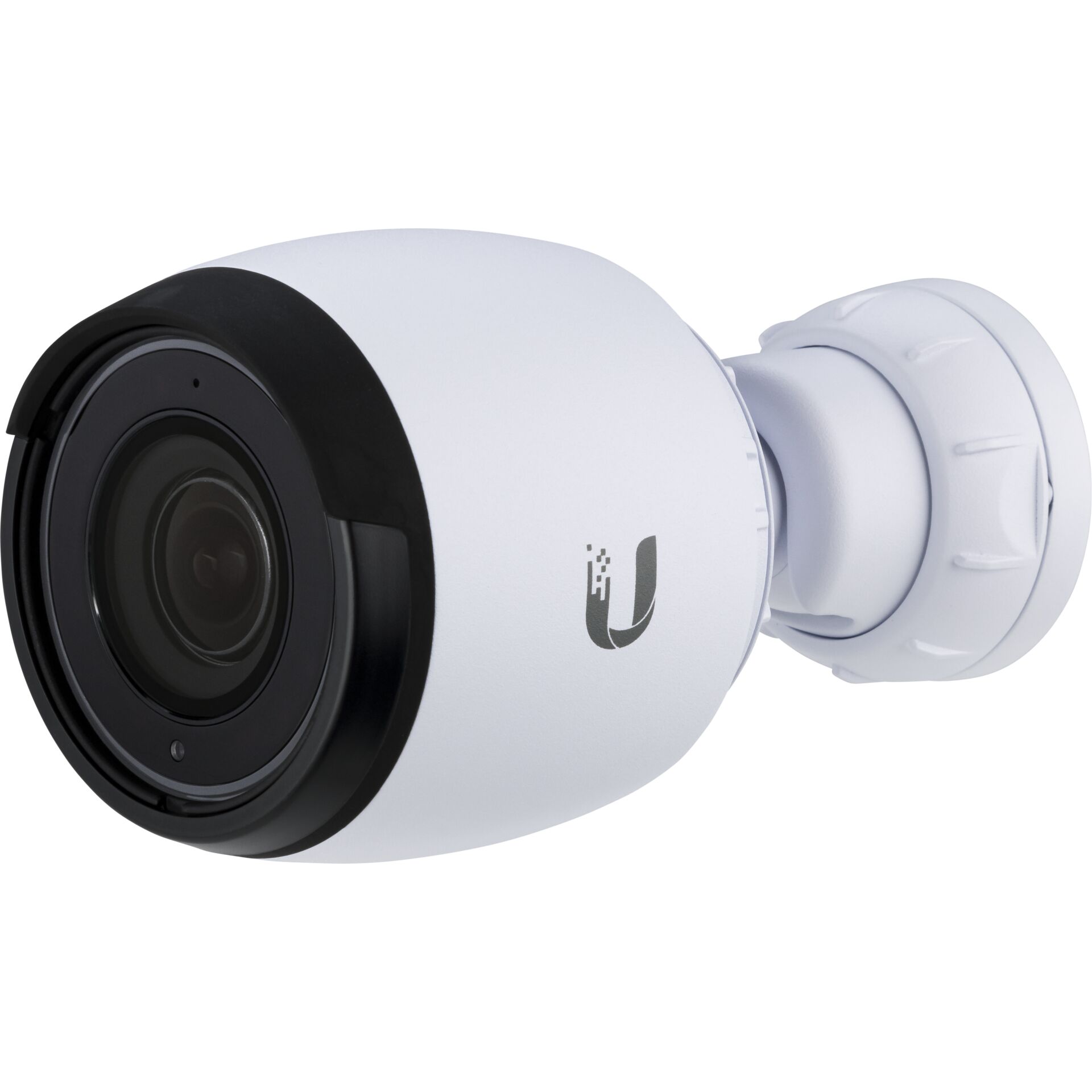 Ubiquiti UVC-G4-PRO Netzwerkkamera 4K Indoor / Outdoor IP Kamera mit Infrarot