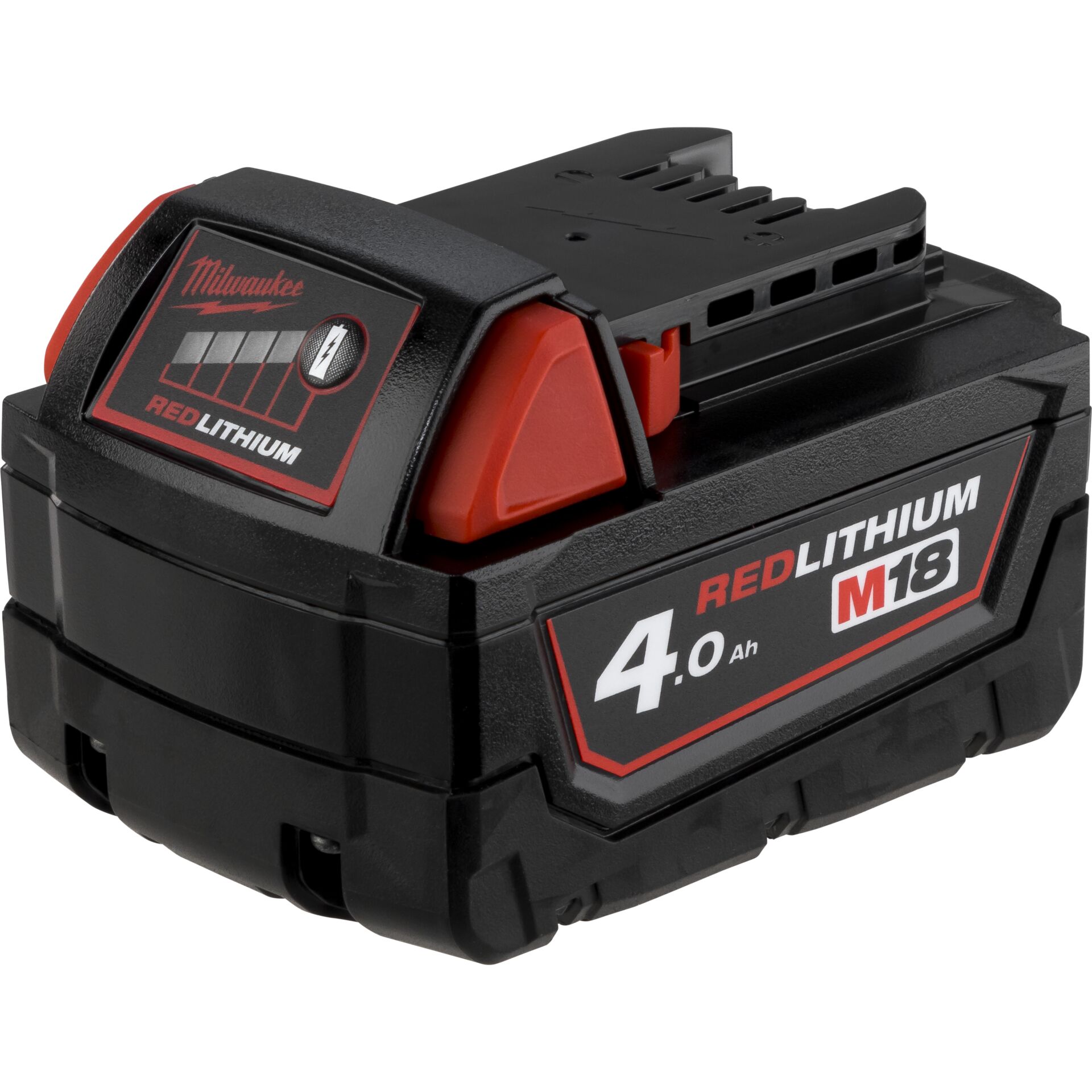Milwaukee 4932430063 cordless tool battery / charger