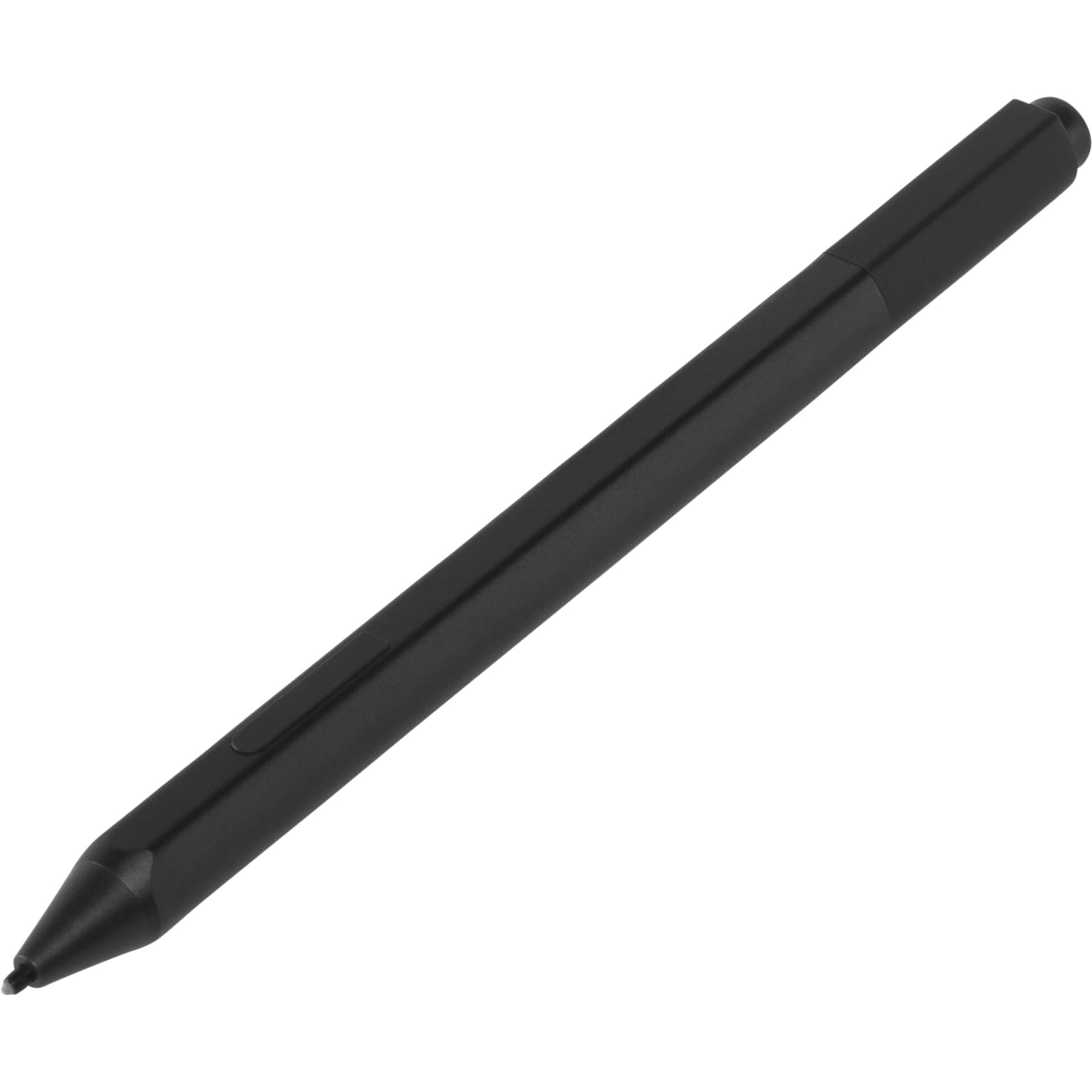 Microsoft Surface Pen [2017], schwarz 