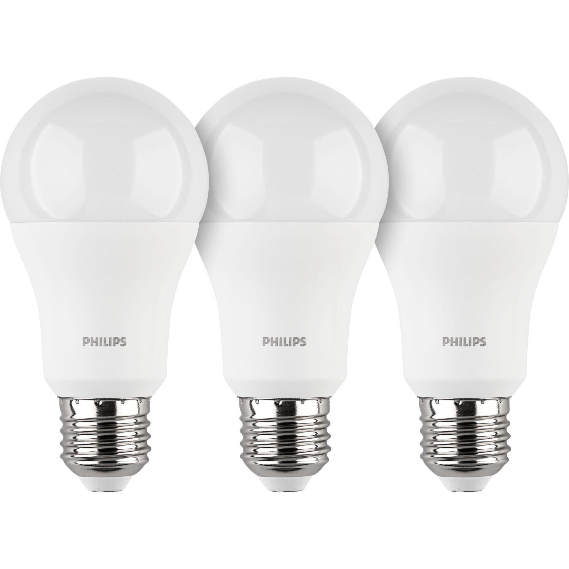 Philips 8718699694906 LED-Lampe 4000 K 13 W E27 E