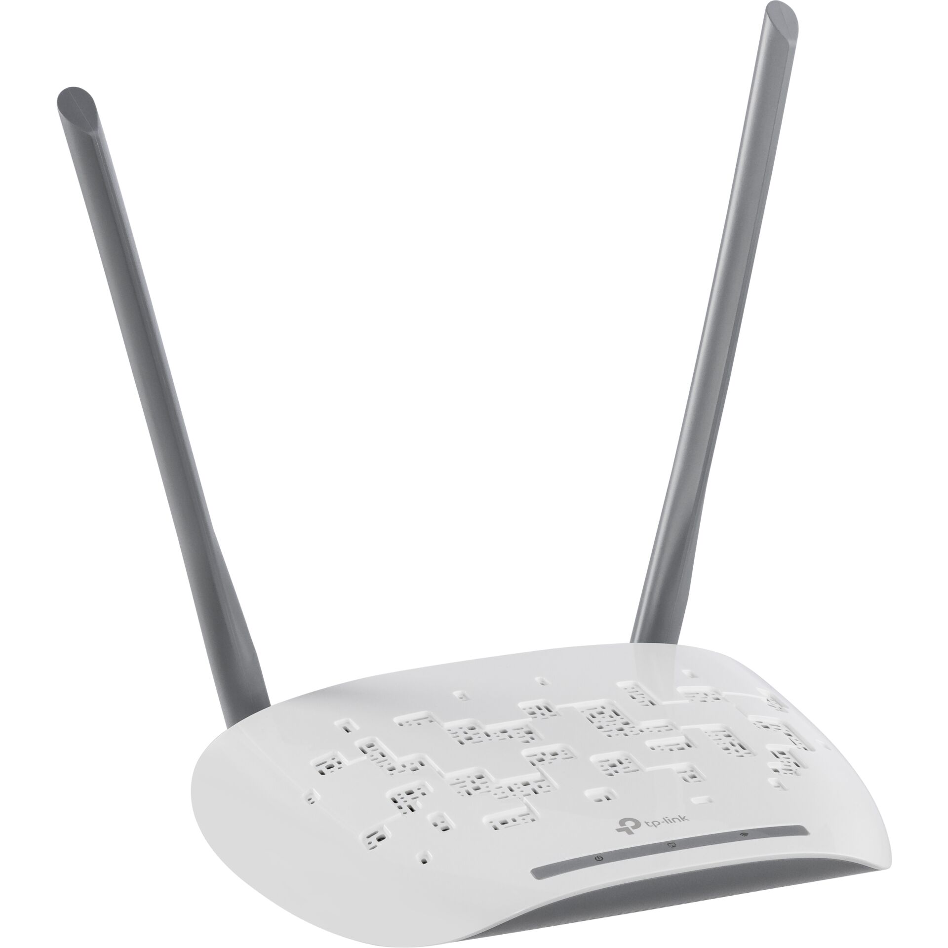 TP-Link TL-WA801N, Wi-Fi 4, 300Mbps (2.4GHz) Access Point 