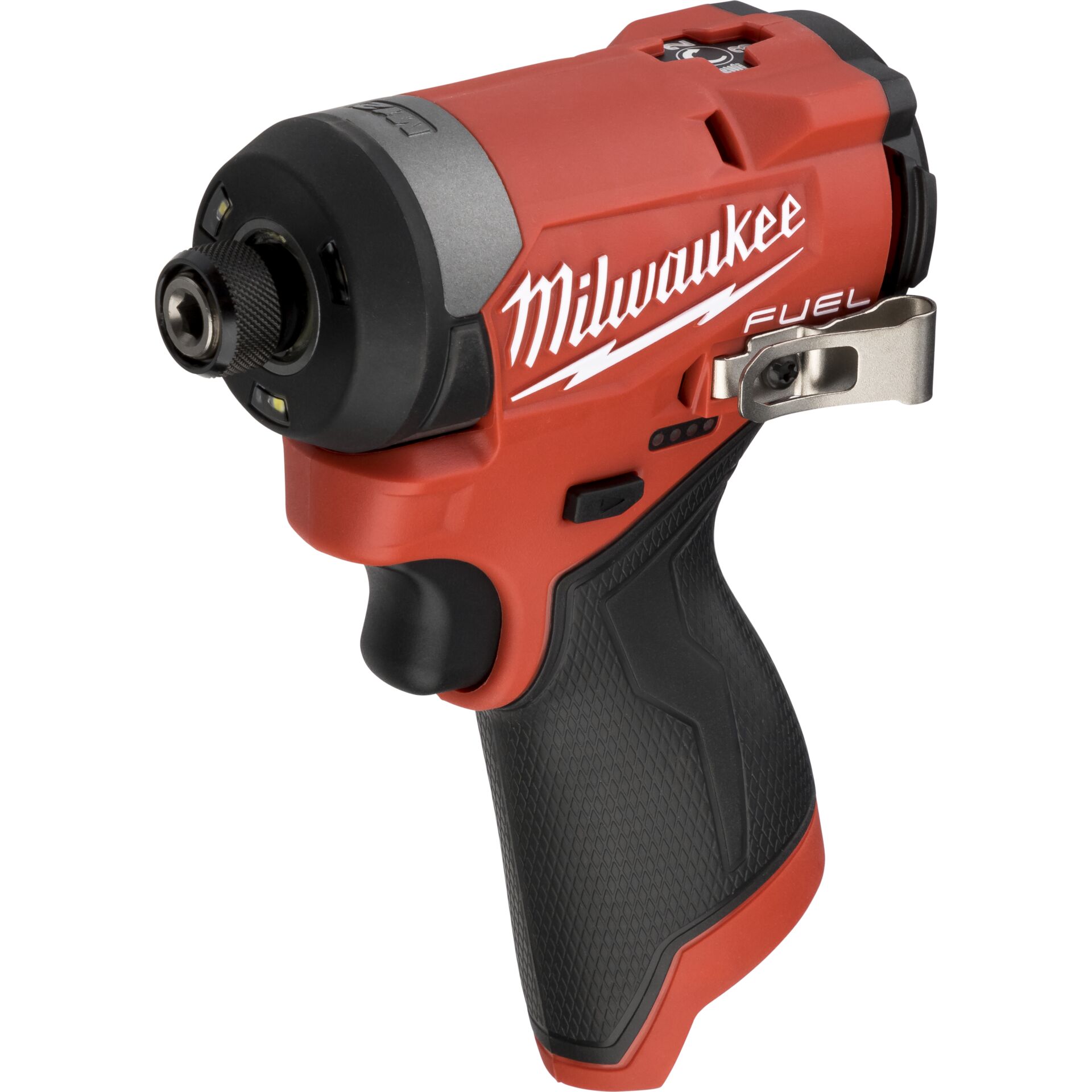 Milwaukee 4933479876 power screwdriver/impact driver