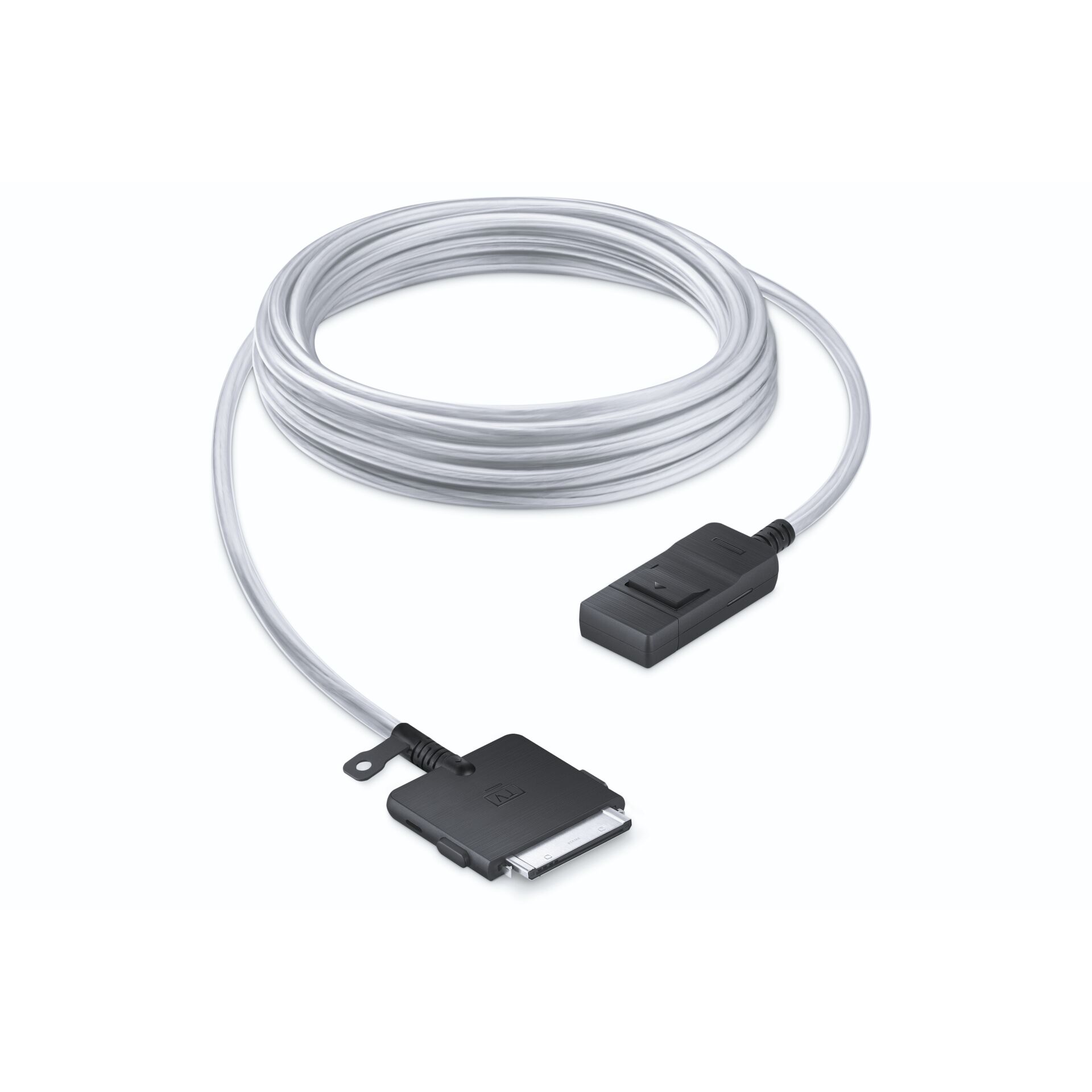 Samsung VG-SOCA05/XC One Cable Solution 5m
