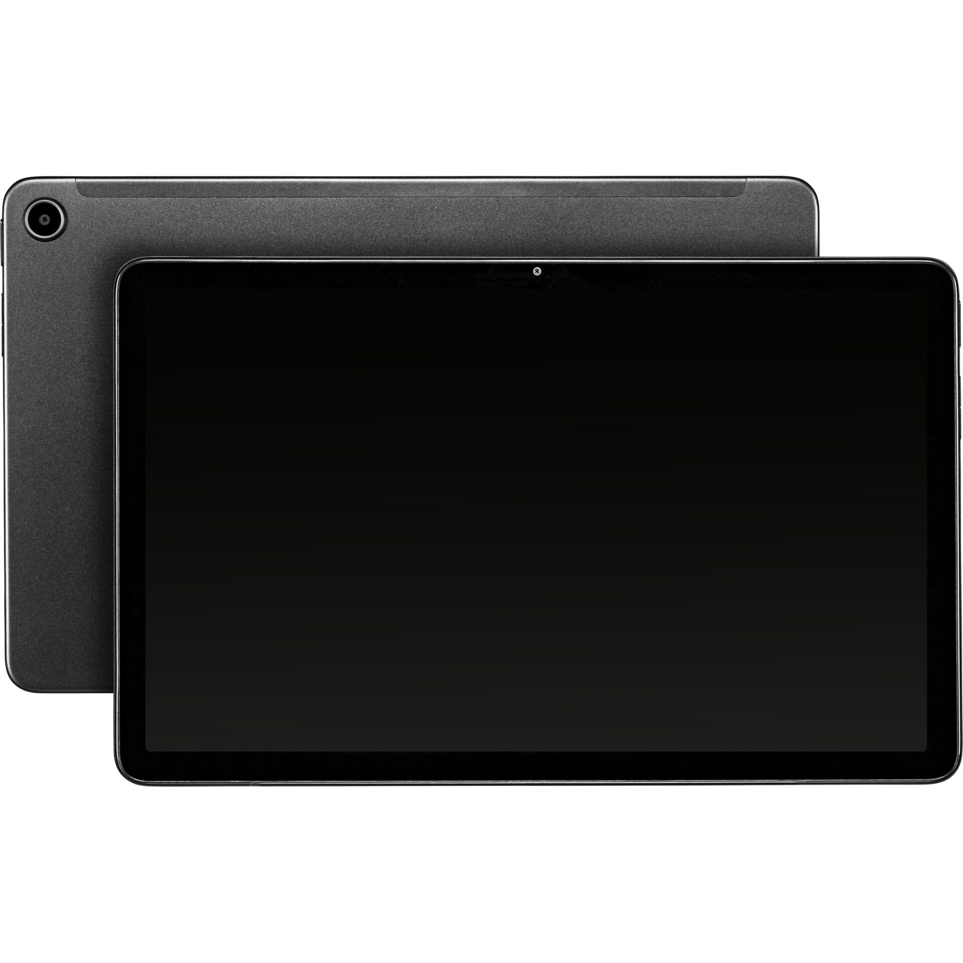 Amazon Fire Max 11 KFSNWI 2023 Tablet, 2x 2.20GHz + 6x 2.00GHz, 4GB RAM, 64GB Flash
