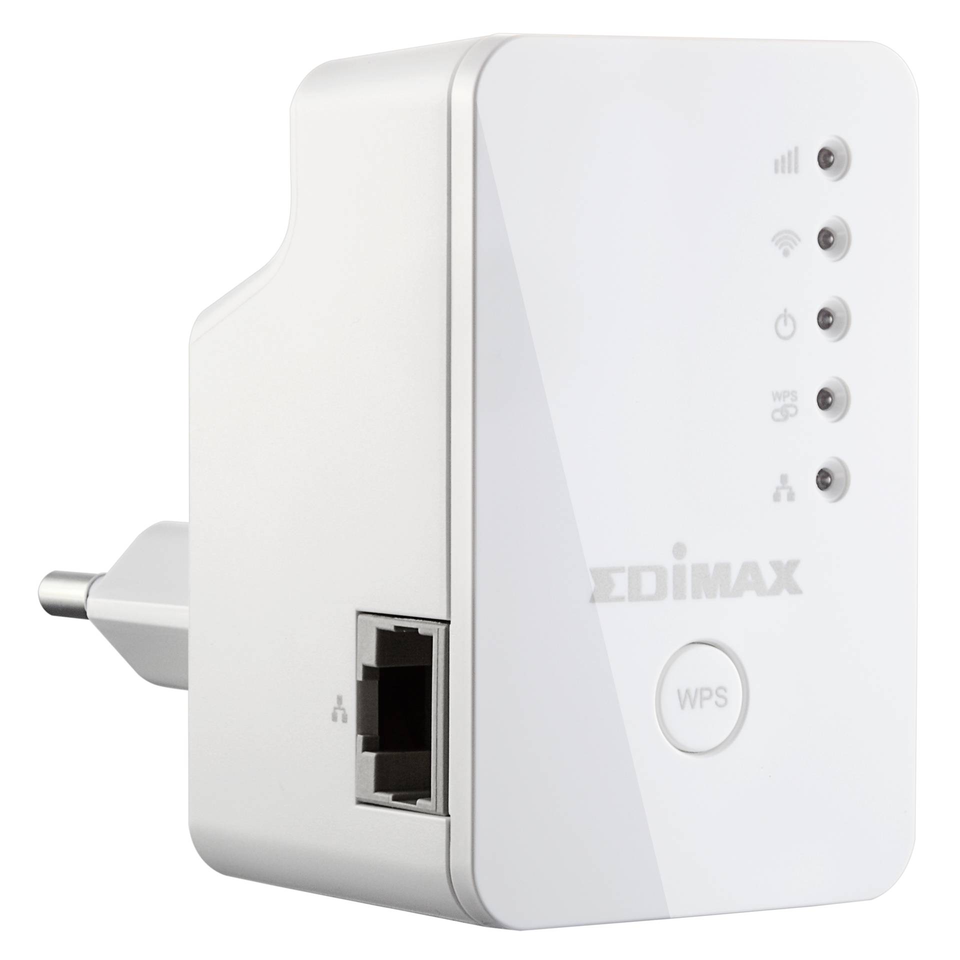 Edimax EW-7438RPN, 300Mbps Access Point 
