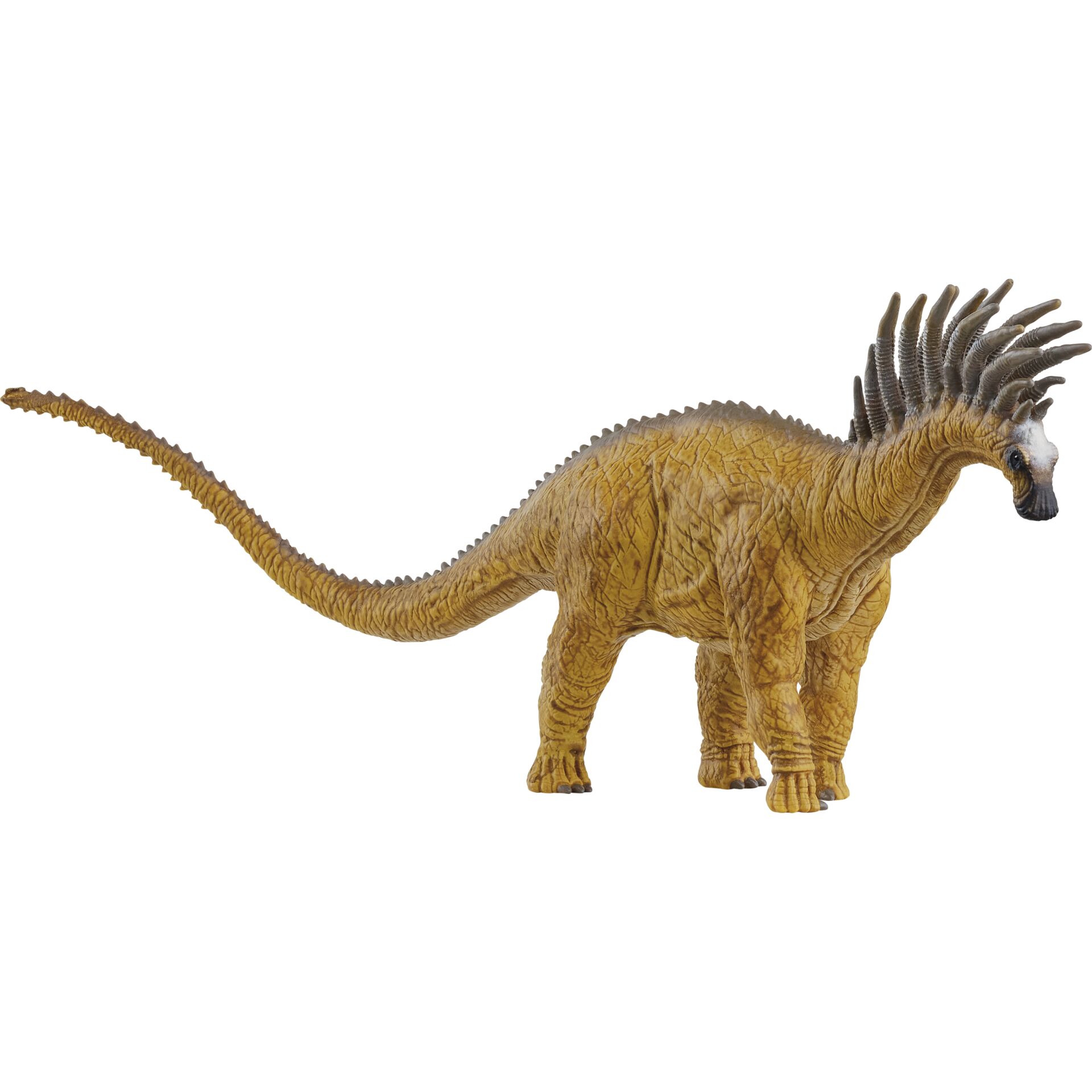 schleich Dinosaurs Bajadasaurus