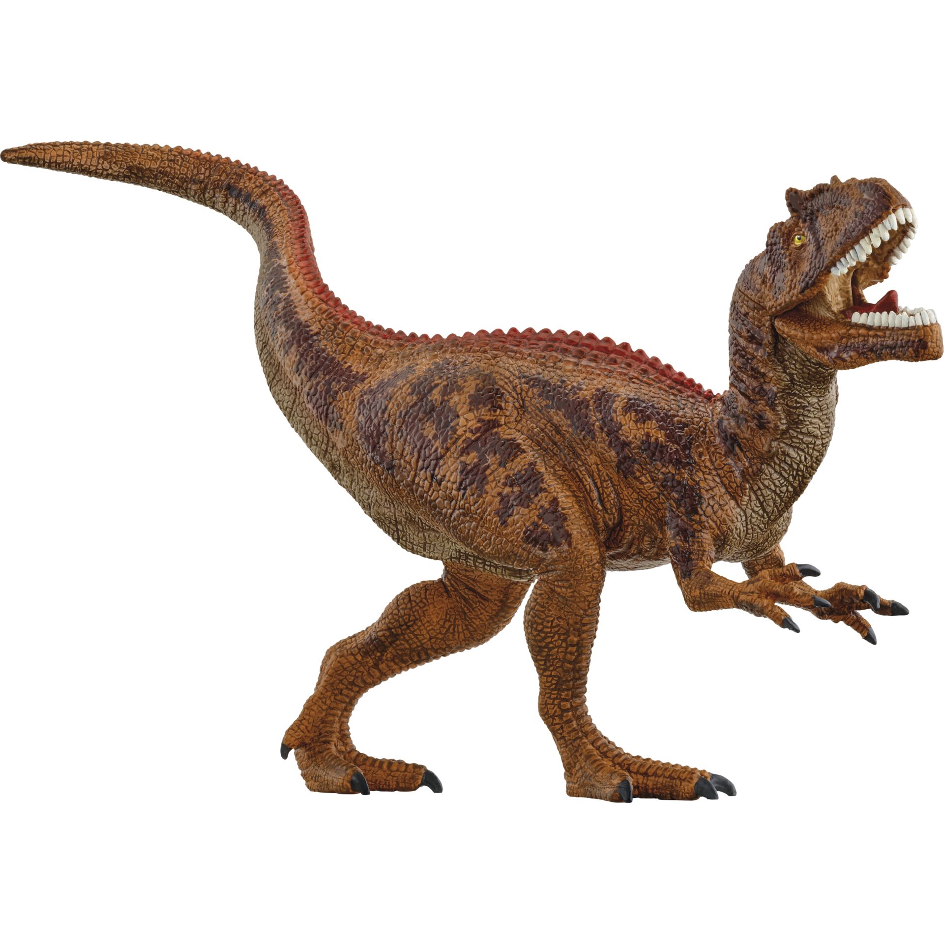 schleich Dinosaurs 15043 Kinderspielzeugfigur