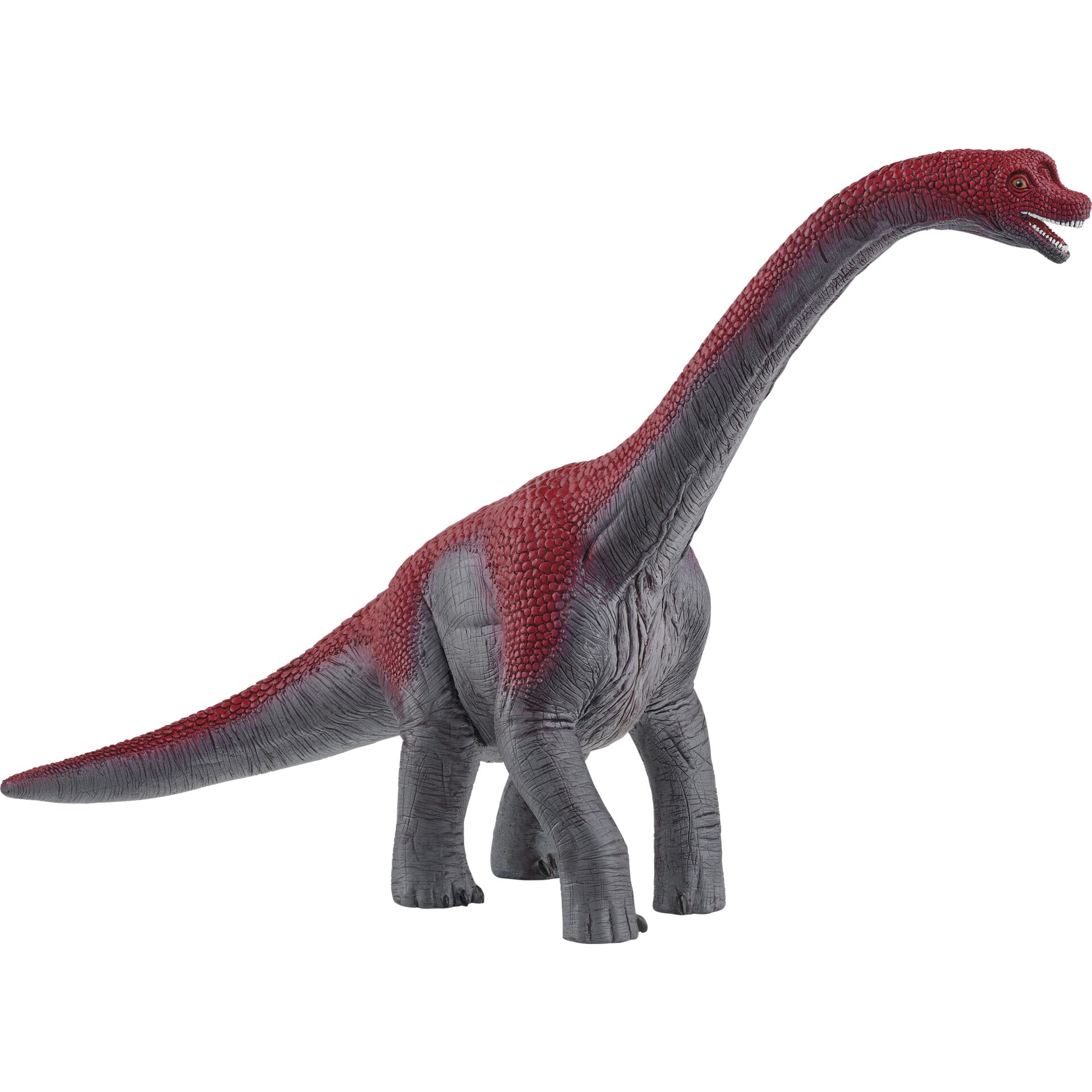 schleich Dinosaurs 15044 Kinderspielzeugfigur
