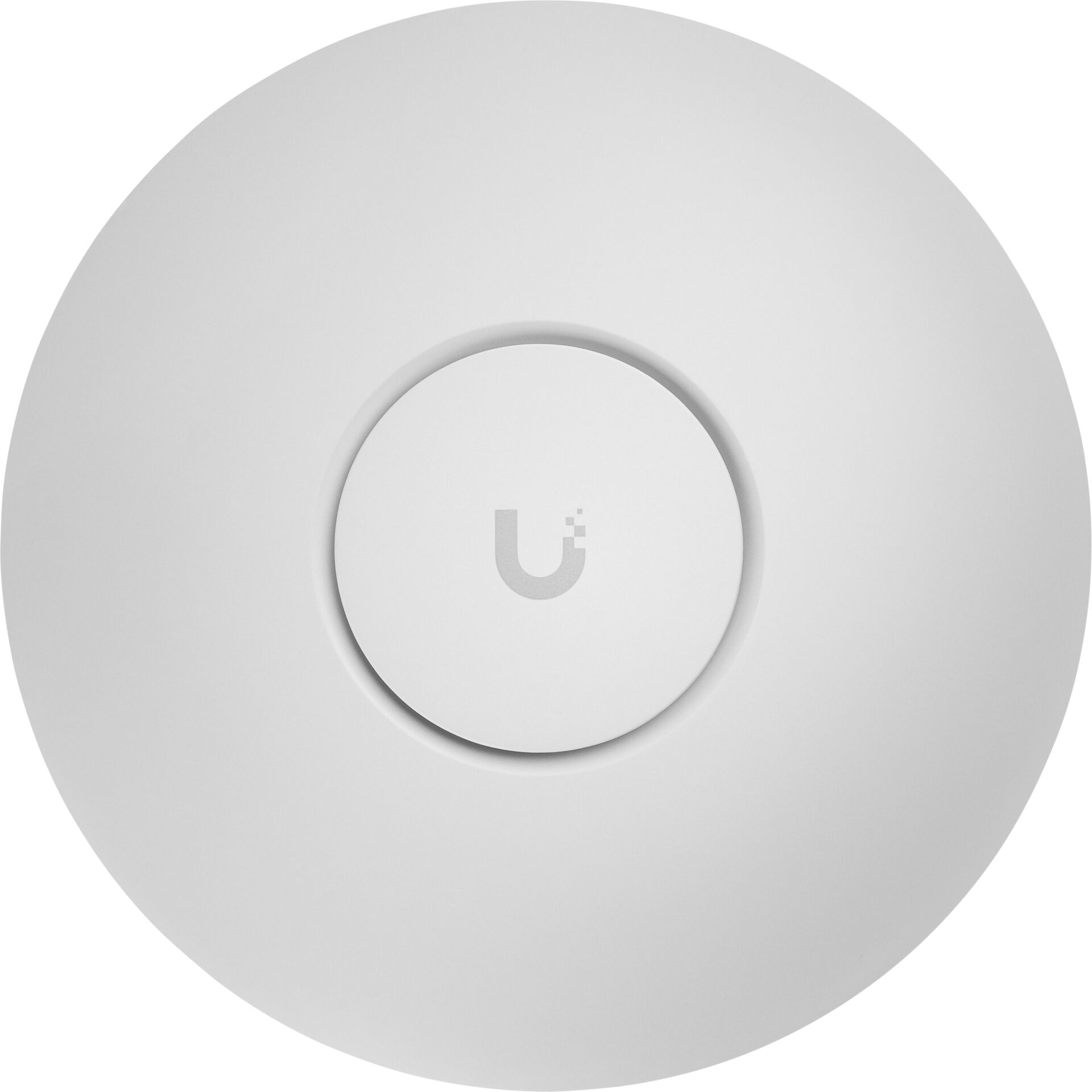 Ubiquiti UniFi 7 Pro, Wi-Fi 7, 688Mbps (2.4GHz), 2882Mbps (5GHz), 5765Mbps (6GHz) Access Point