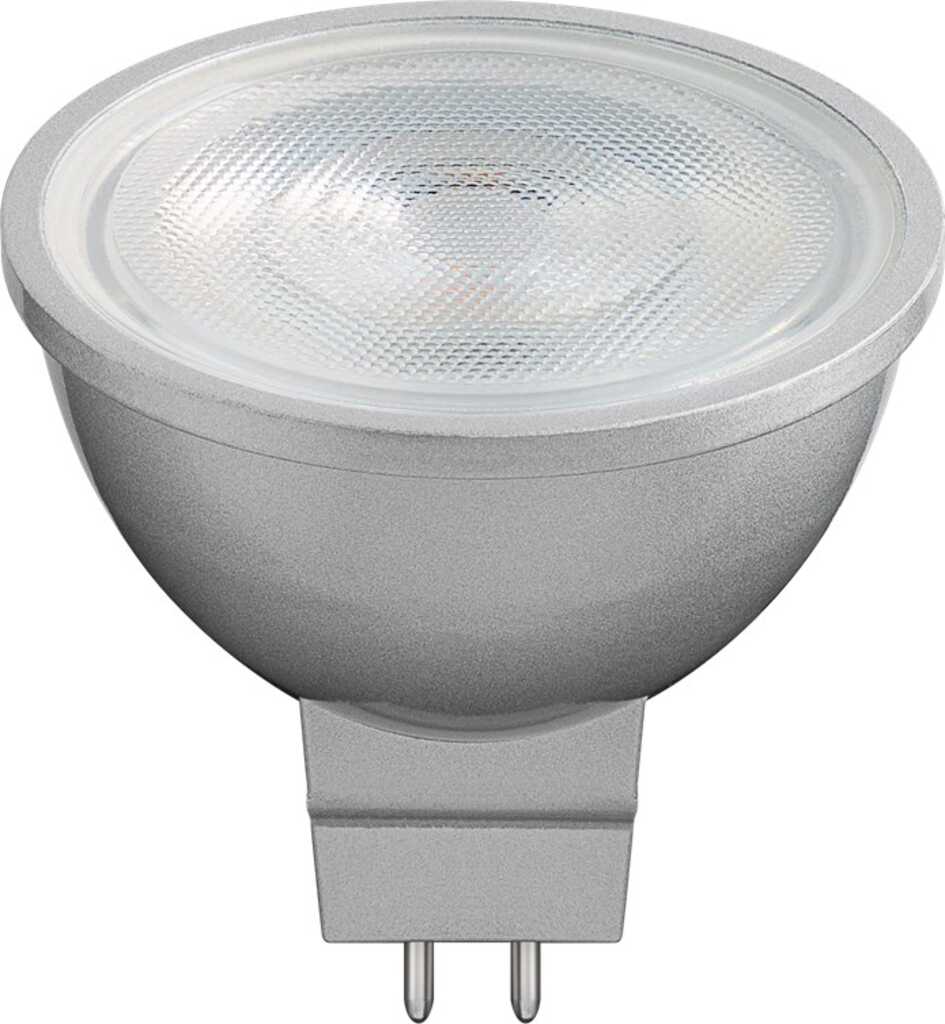 Goobay 45609 energy-saving lamp 5 W GU5.3