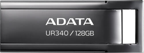 ADATA UR340 USB-Stick 128 GB USB Typ-A 3.2