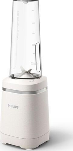 Philips HR 2500/00