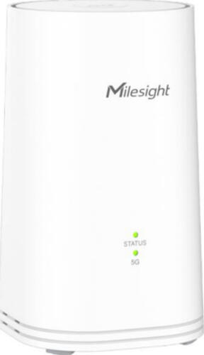 Milesight UF51 5G CPE