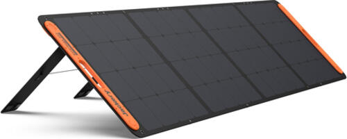 Jackery SolarSaga 200 Solarmodul 200 W