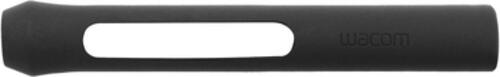 Wacom Pro Pen 3 Flare Grip Schwarz 2 Stück(e)